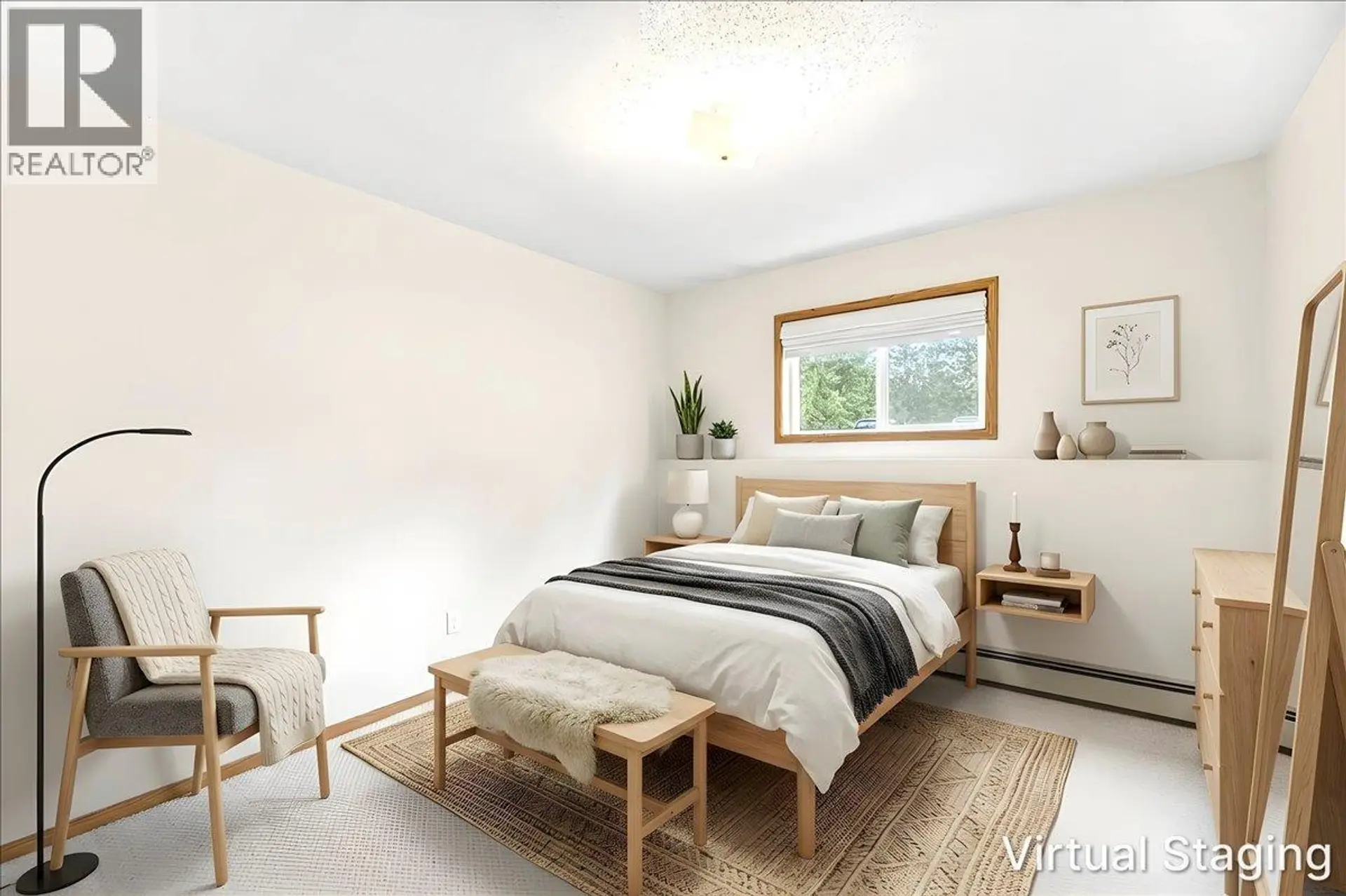 #104 65 COKATO Road - Image 15