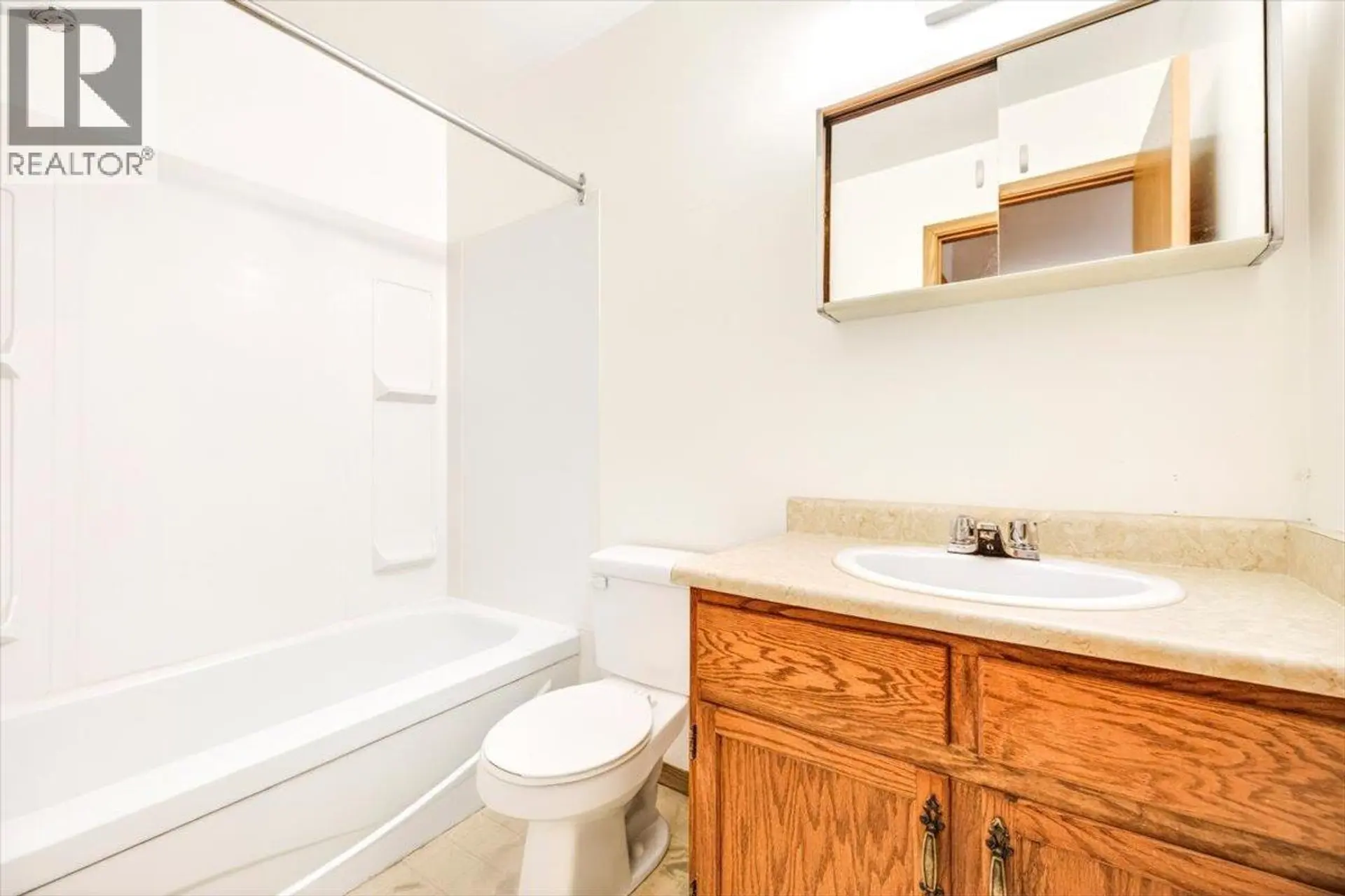 #104 65 COKATO Road - Image 17