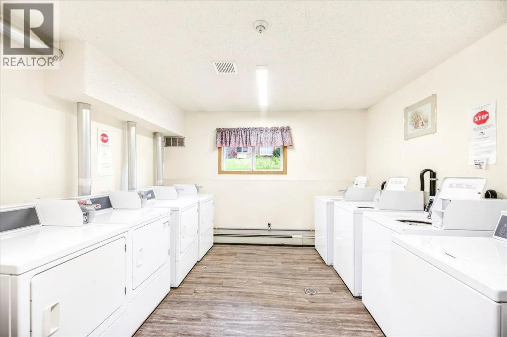 #104 65 COKATO Road - Image 19