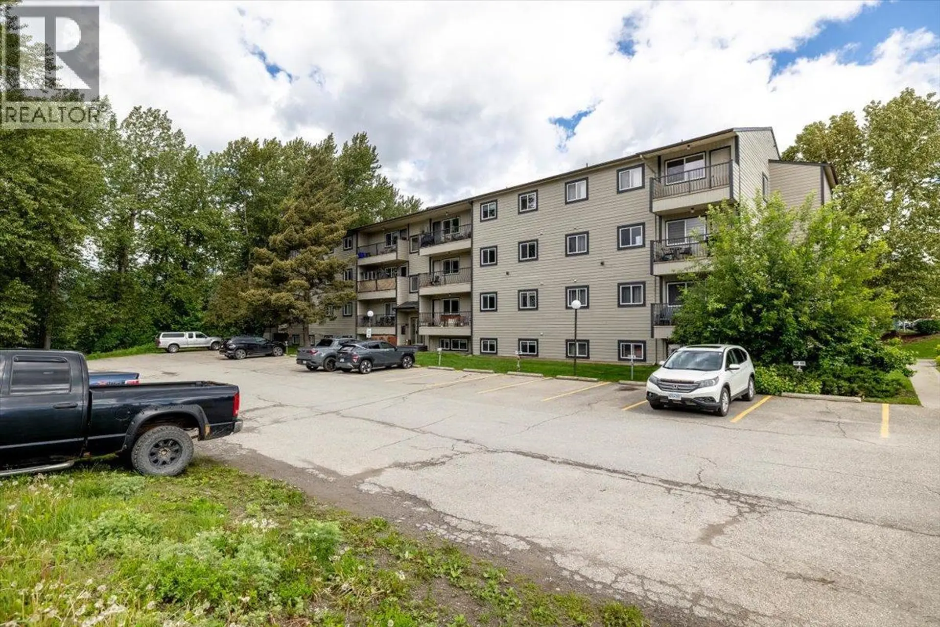 #104 65 COKATO Road - Image 2