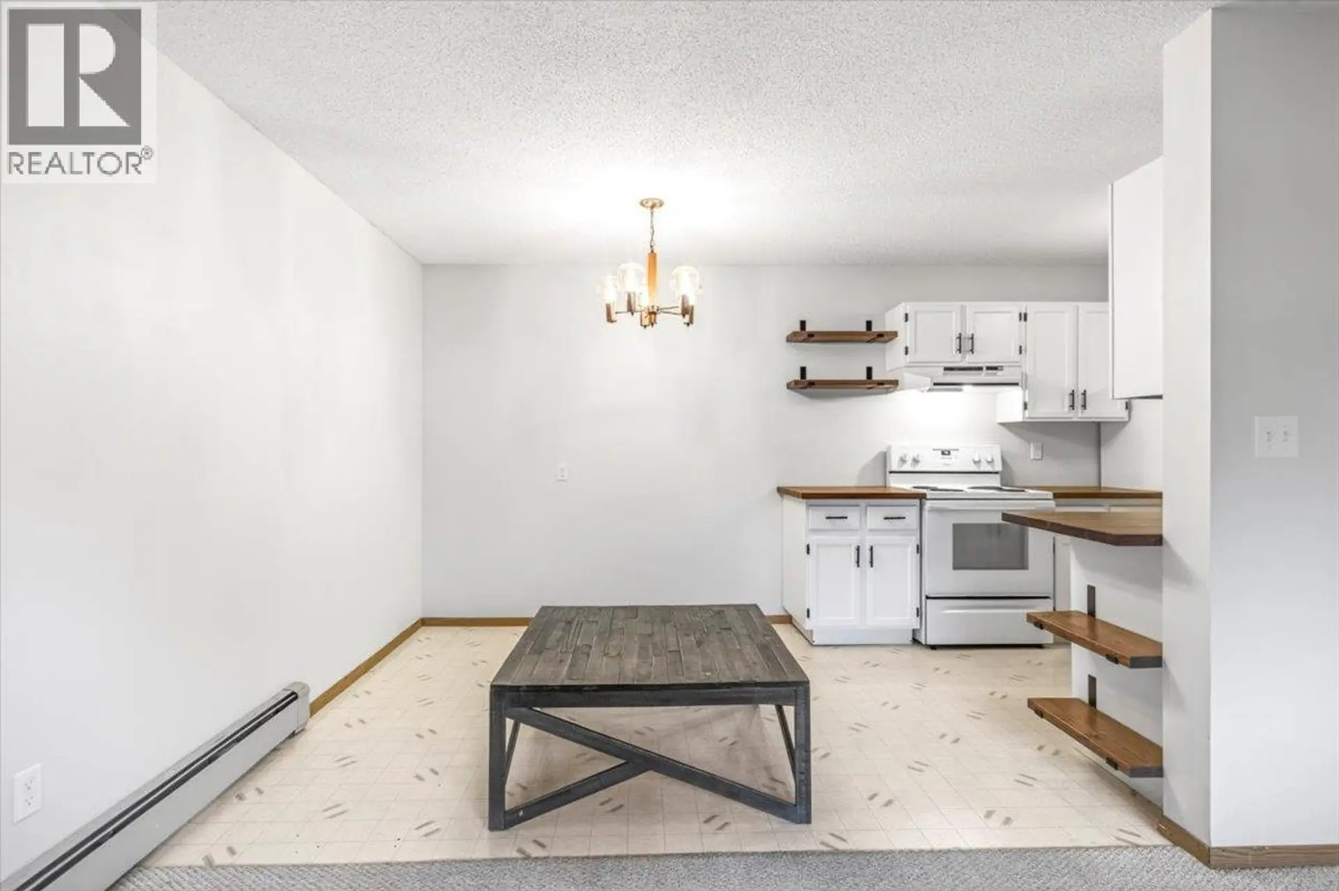 #104 65 COKATO Road - Image 7