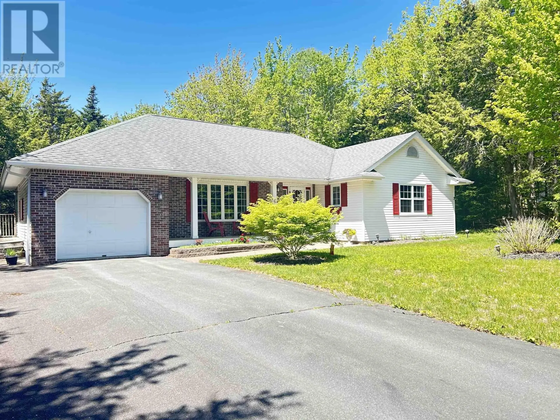 Property at 6 Ainsley Court, Fall River, NS