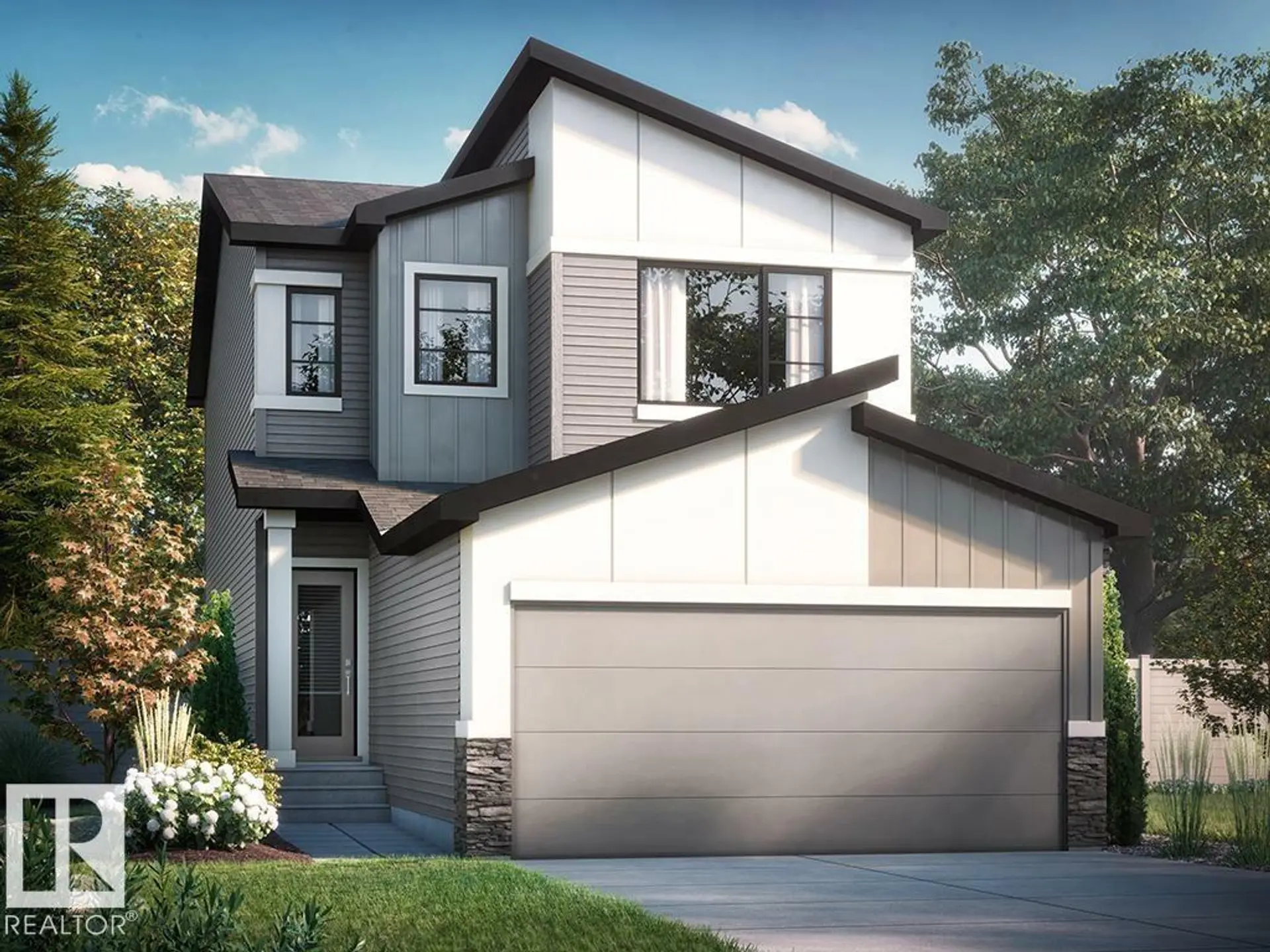 2708 6 AV SW - Image 1