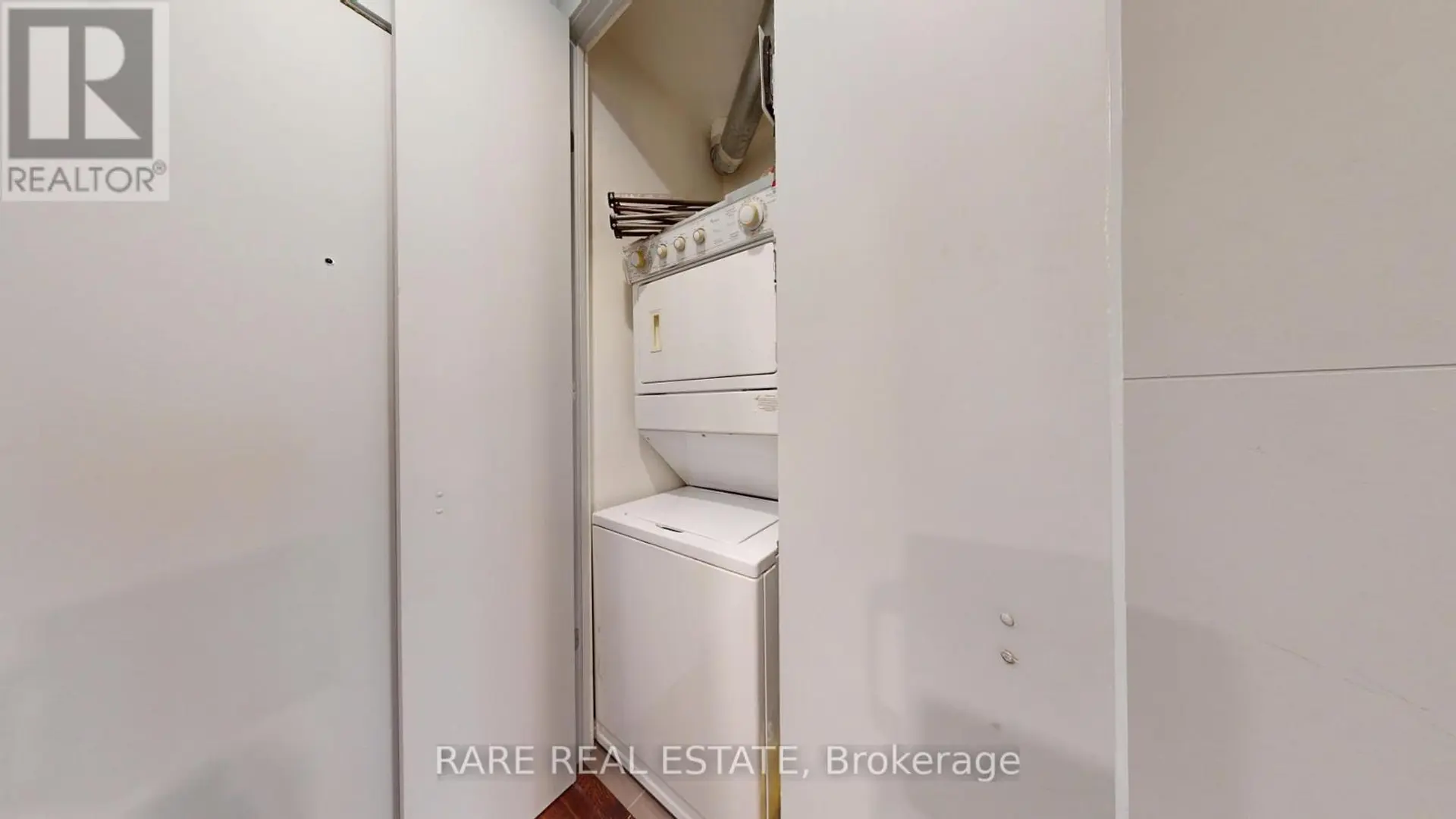 #205 66 PORTLAND STREET - Image 11