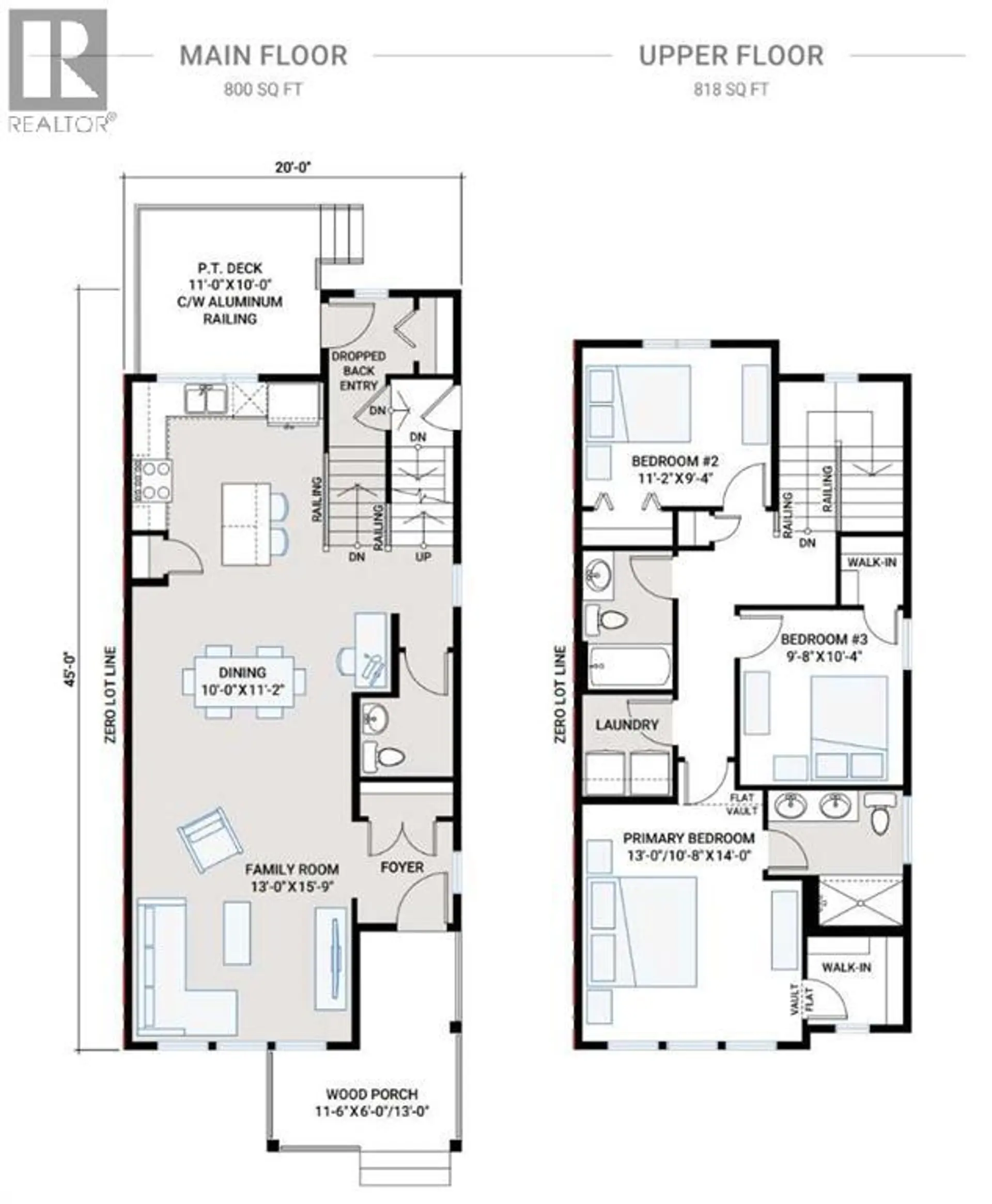 57 Bluerock Hill SW - Image 3