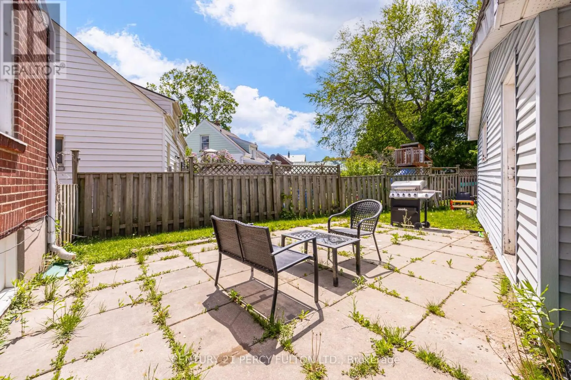 1100 SIMCOE STREET S - Image 13