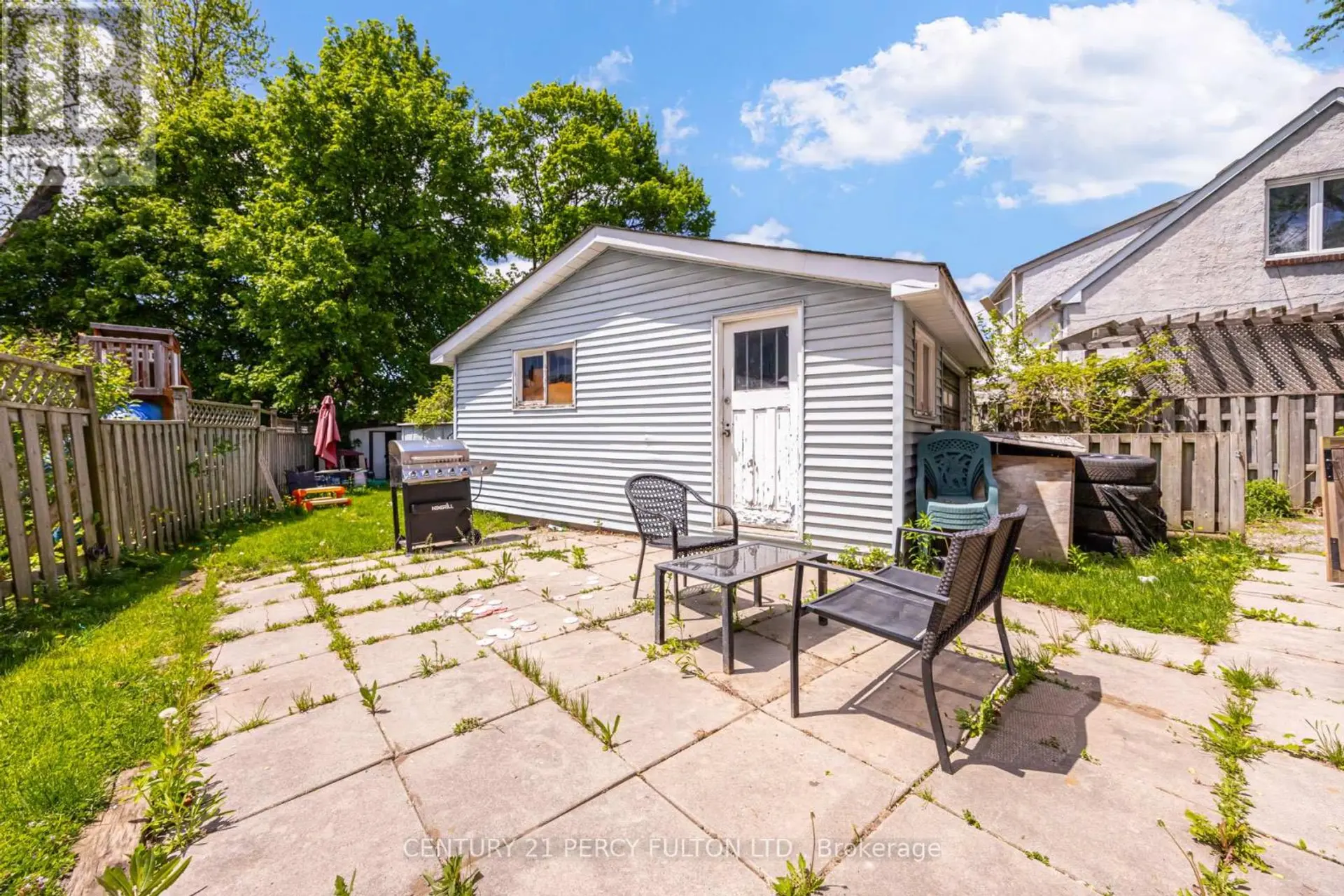 1100 SIMCOE STREET S - Image 15