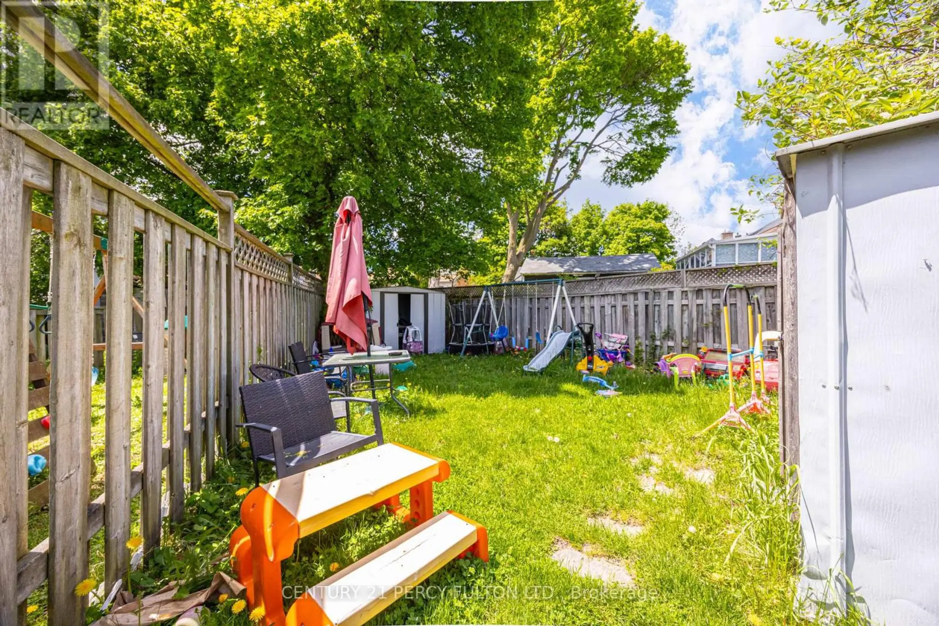 1100 SIMCOE STREET S - Image 16