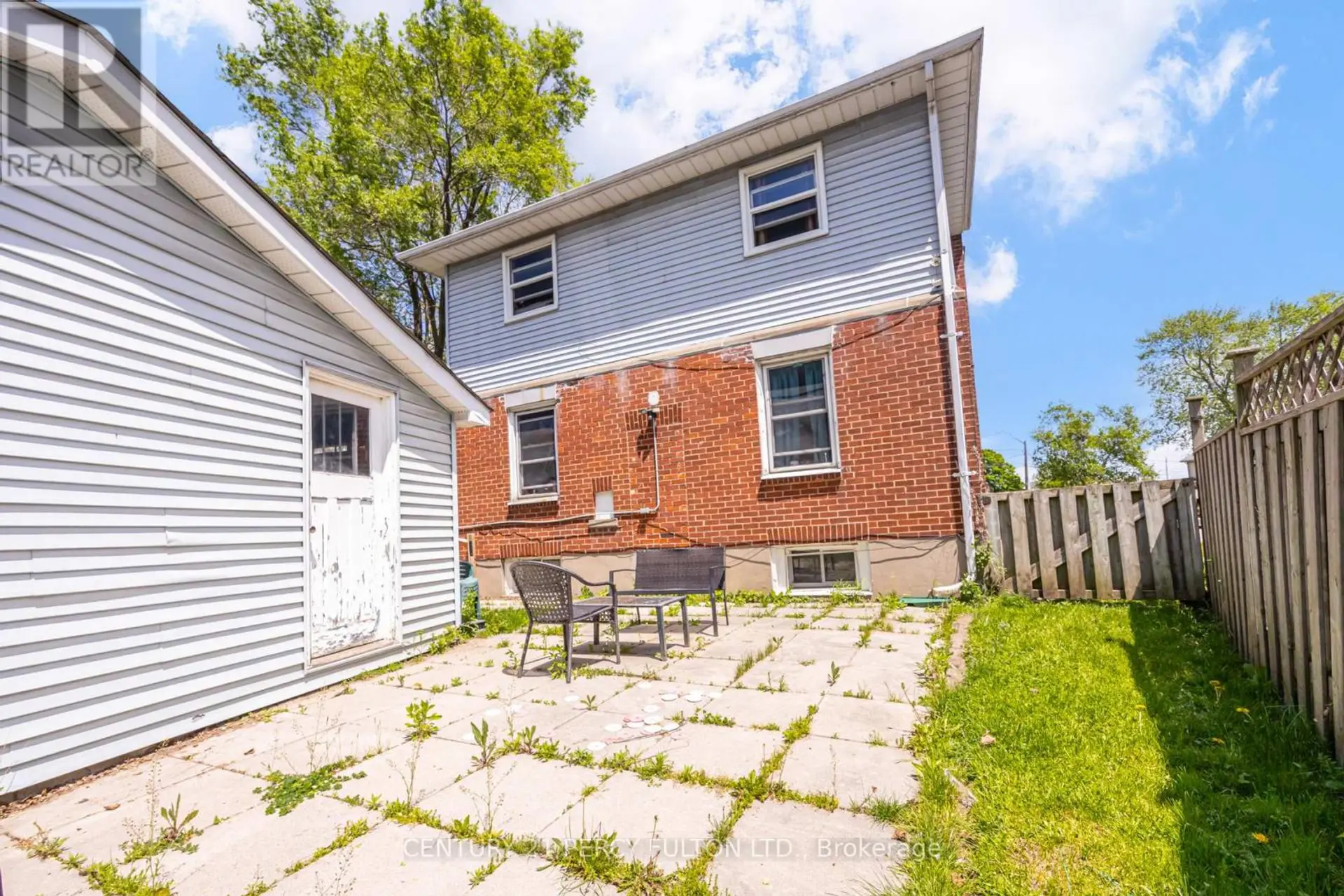 1100 SIMCOE STREET S - Image 17
