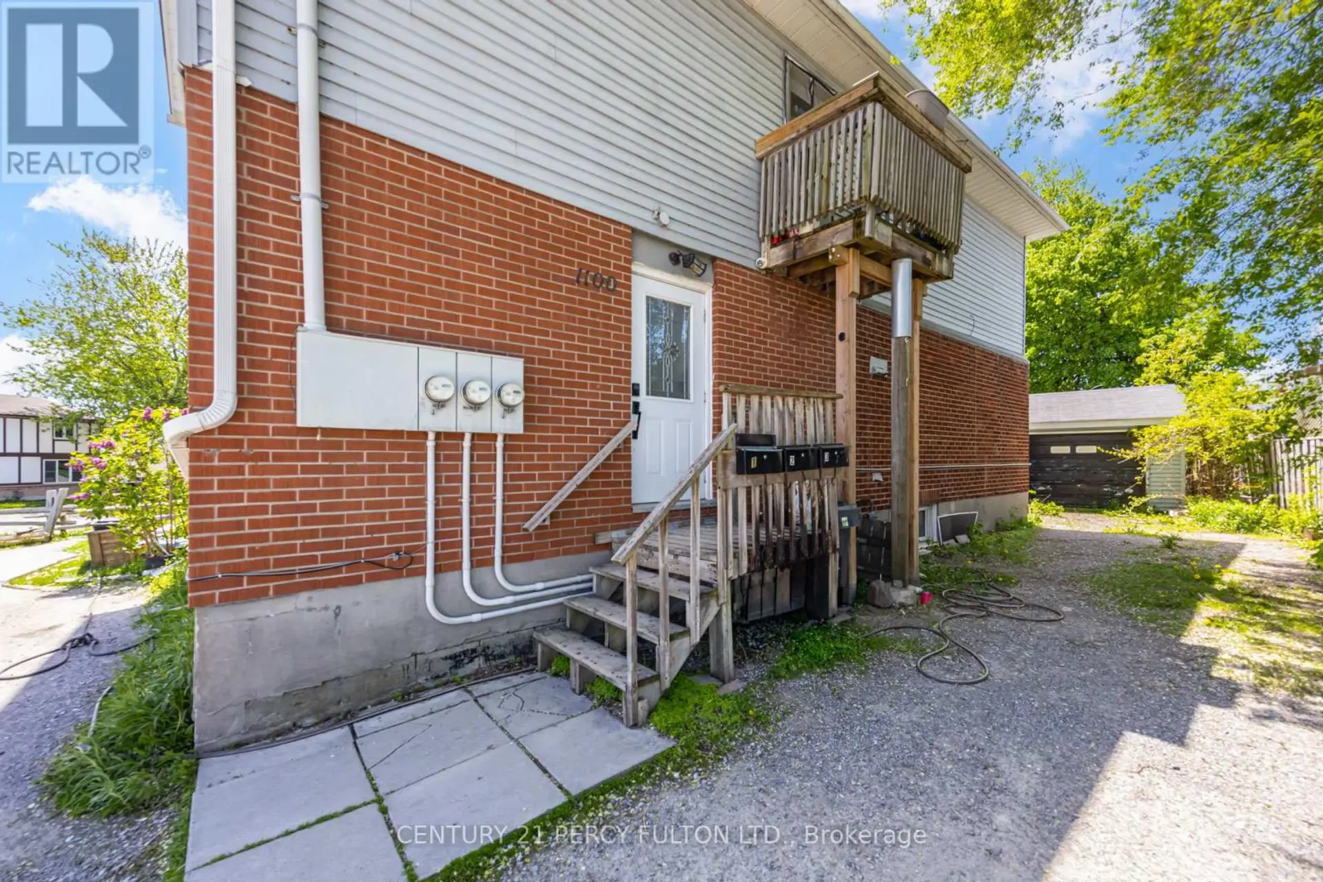 1100 SIMCOE STREET S - Image 3