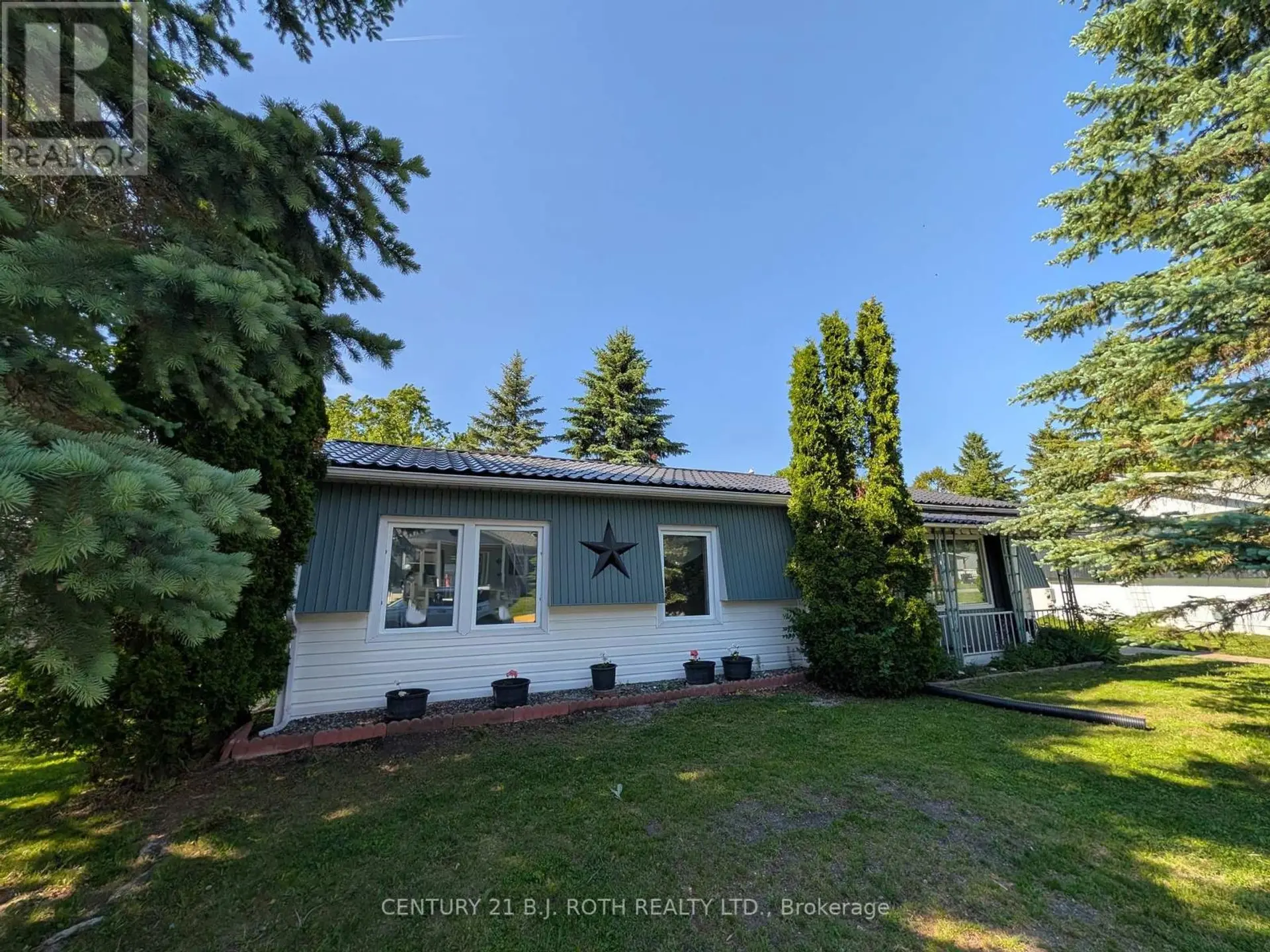 66 LINDEN LANE - Image 1