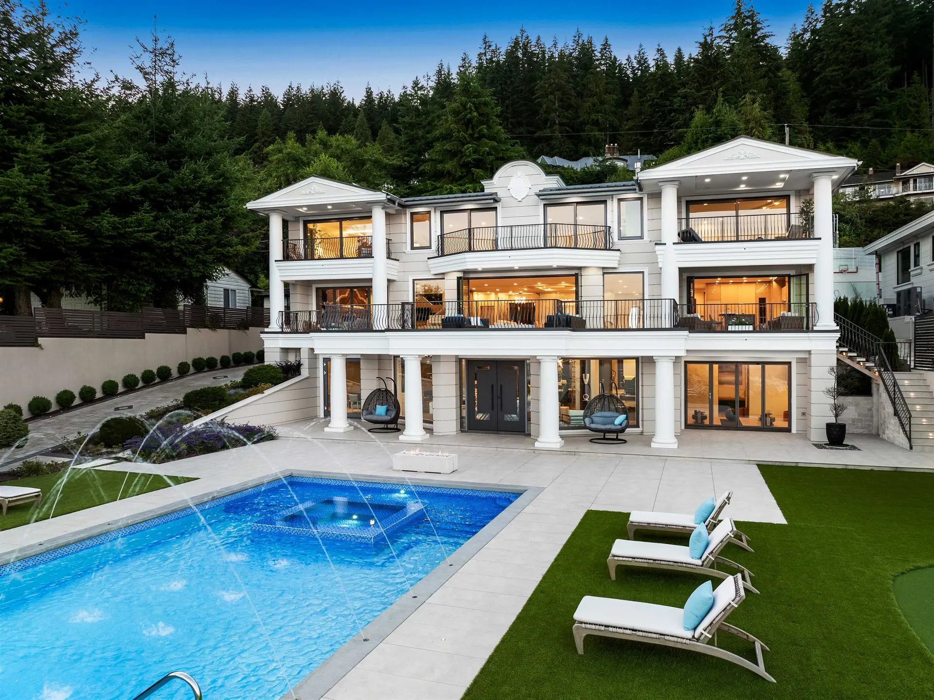 1123 Crestline Road - Image 4