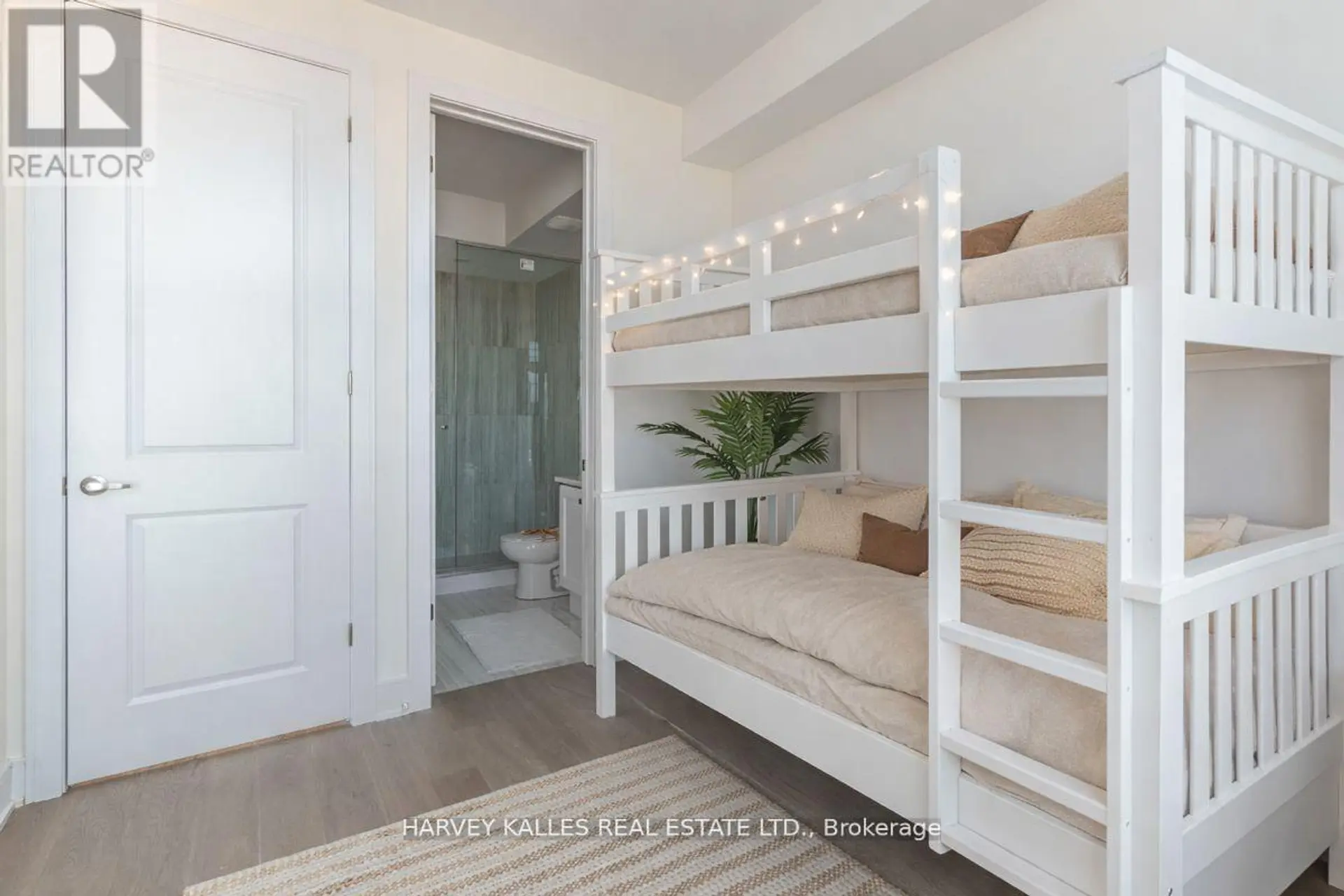11 INNES AVENUE - Image 11