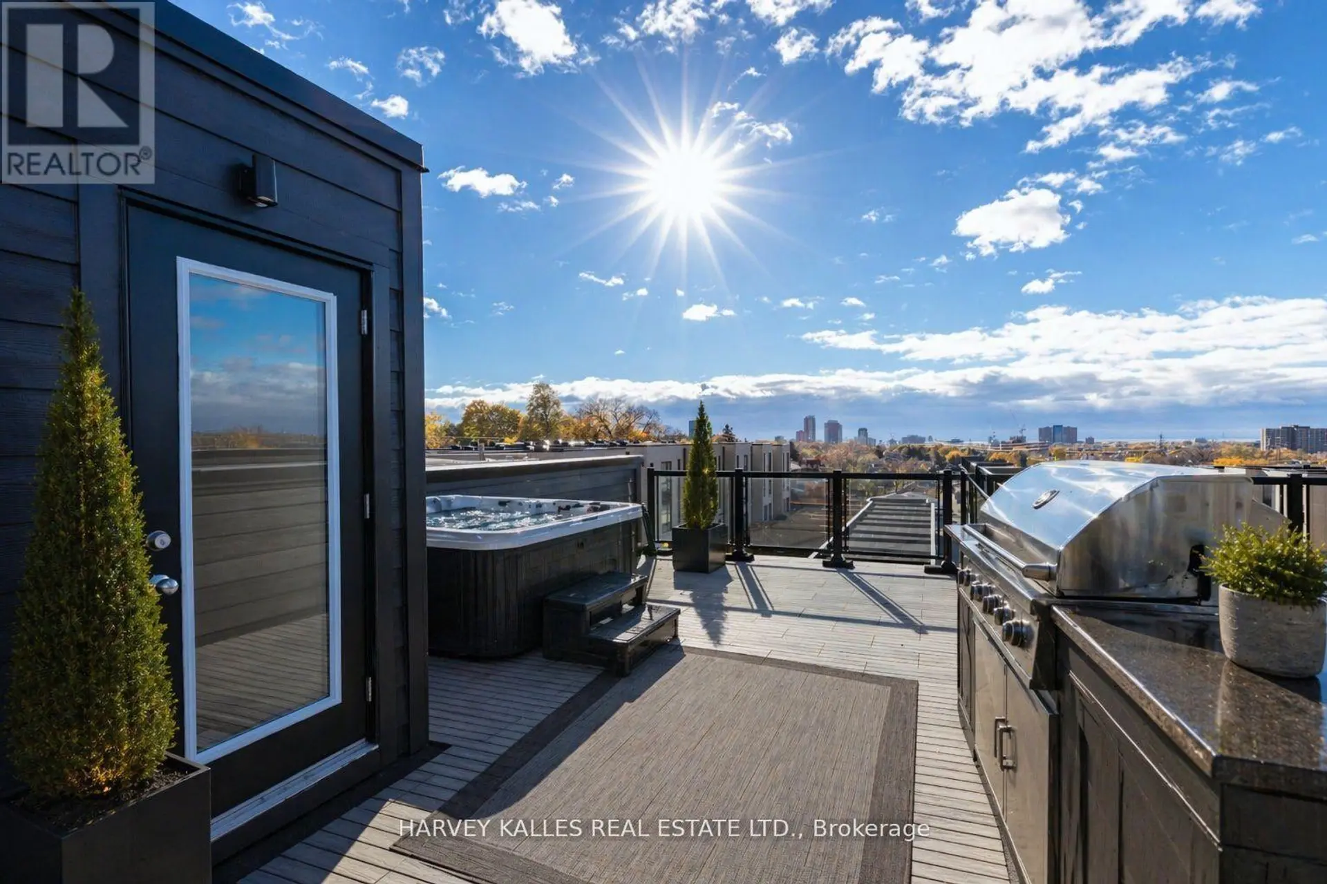 11 INNES AVENUE - Image 14