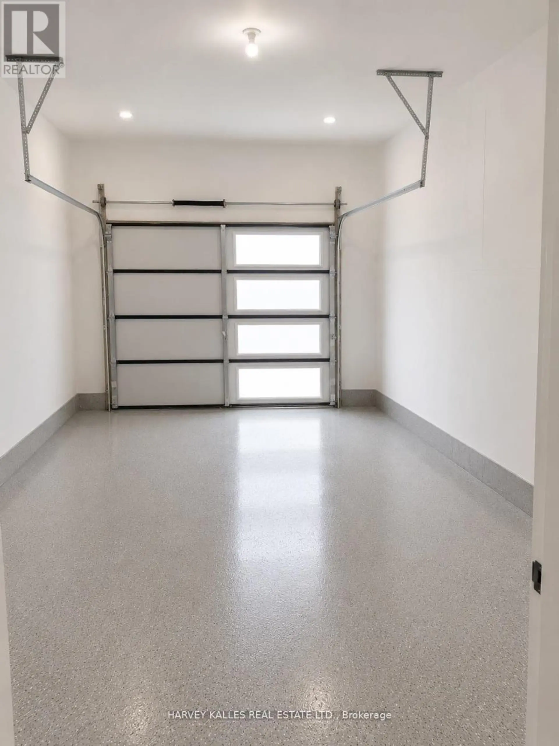 11 INNES AVENUE - Image 17