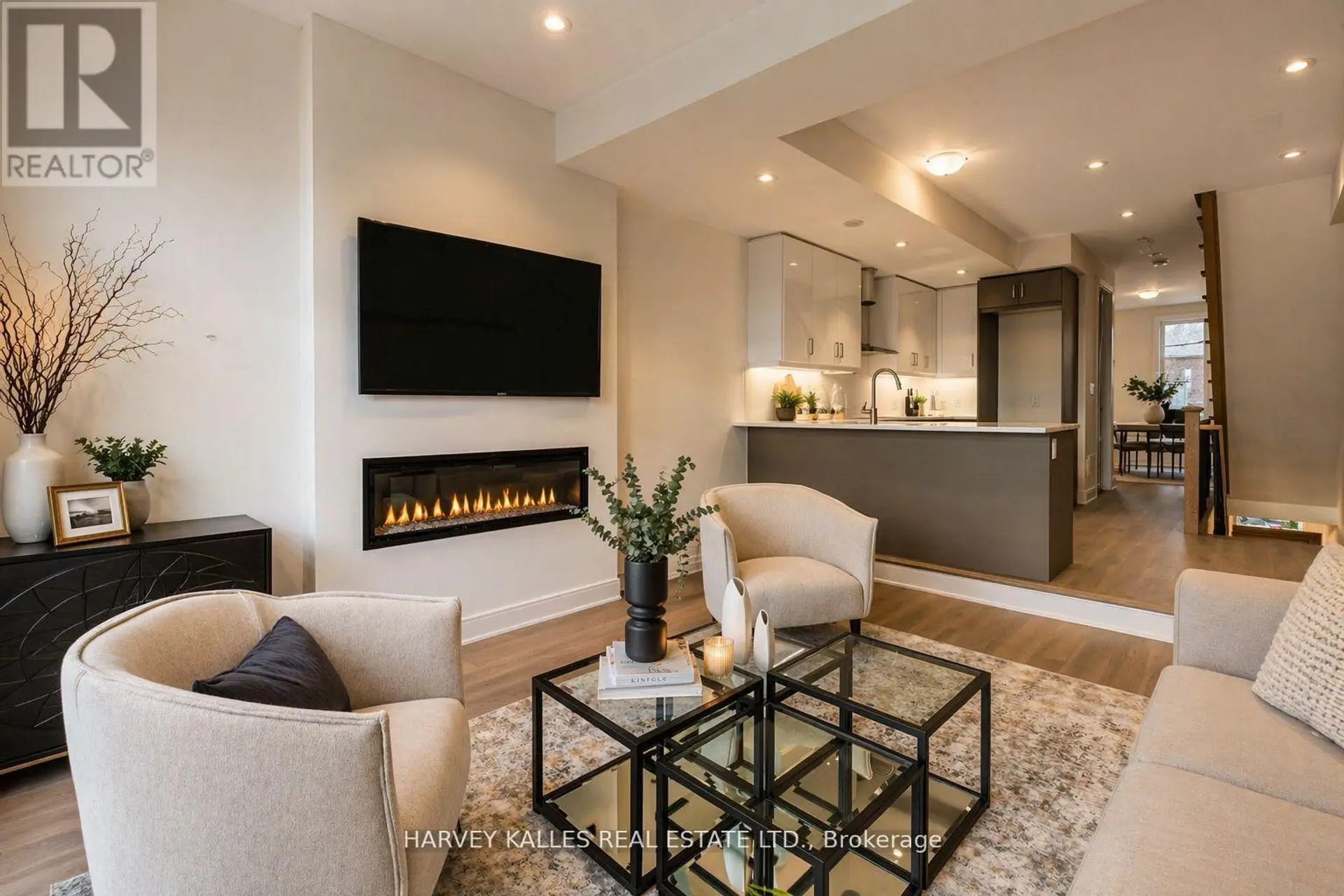 11 INNES AVENUE - Image 2