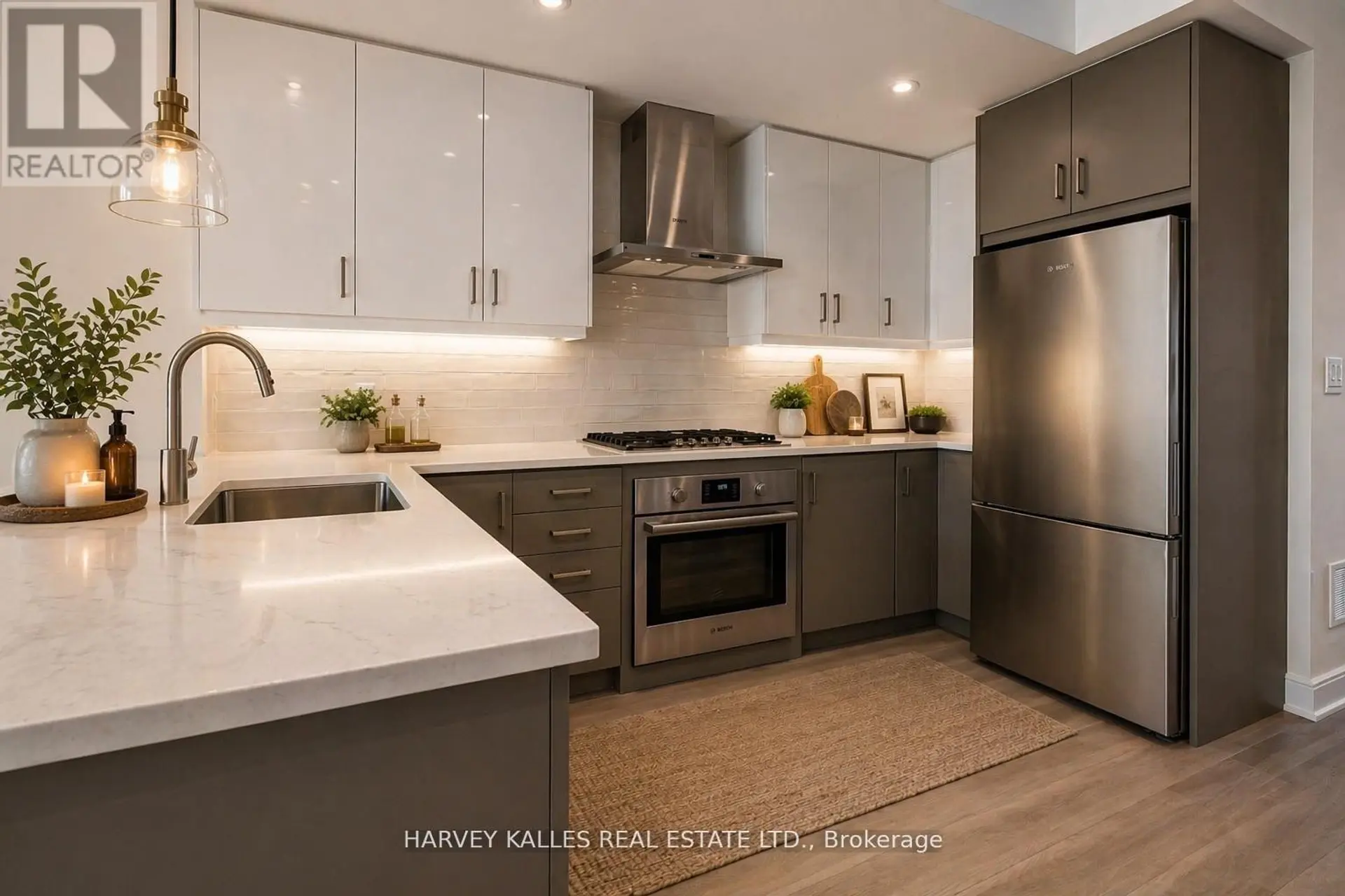 11 INNES AVENUE - Image 3
