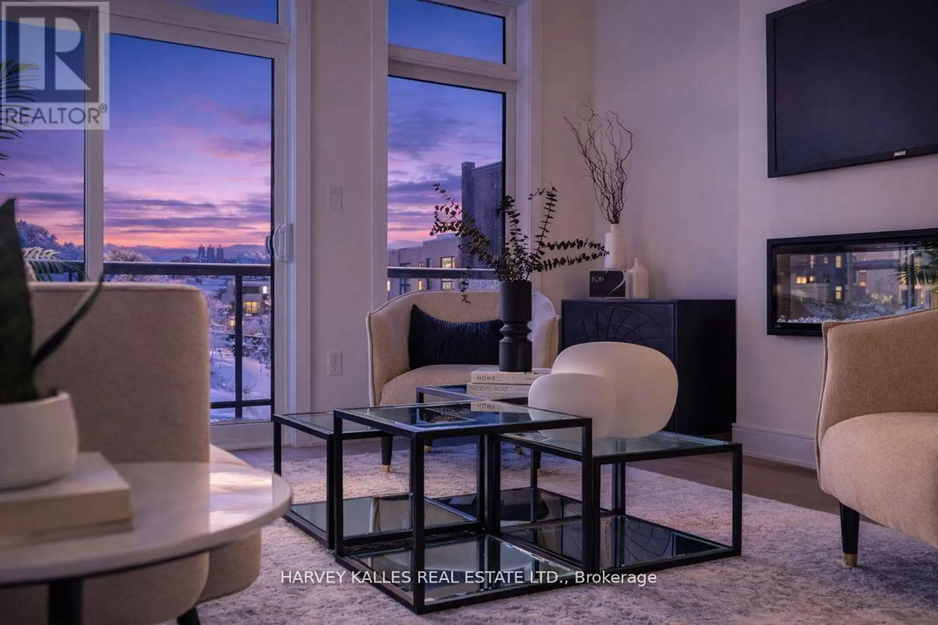 11 INNES AVENUE - Image 5
