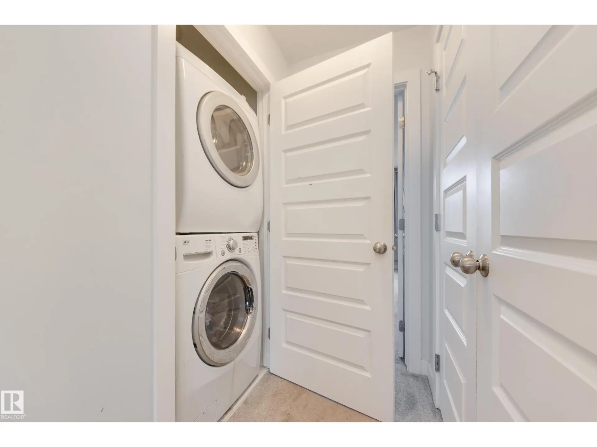 #66- 723 172 ST SW - Image 7