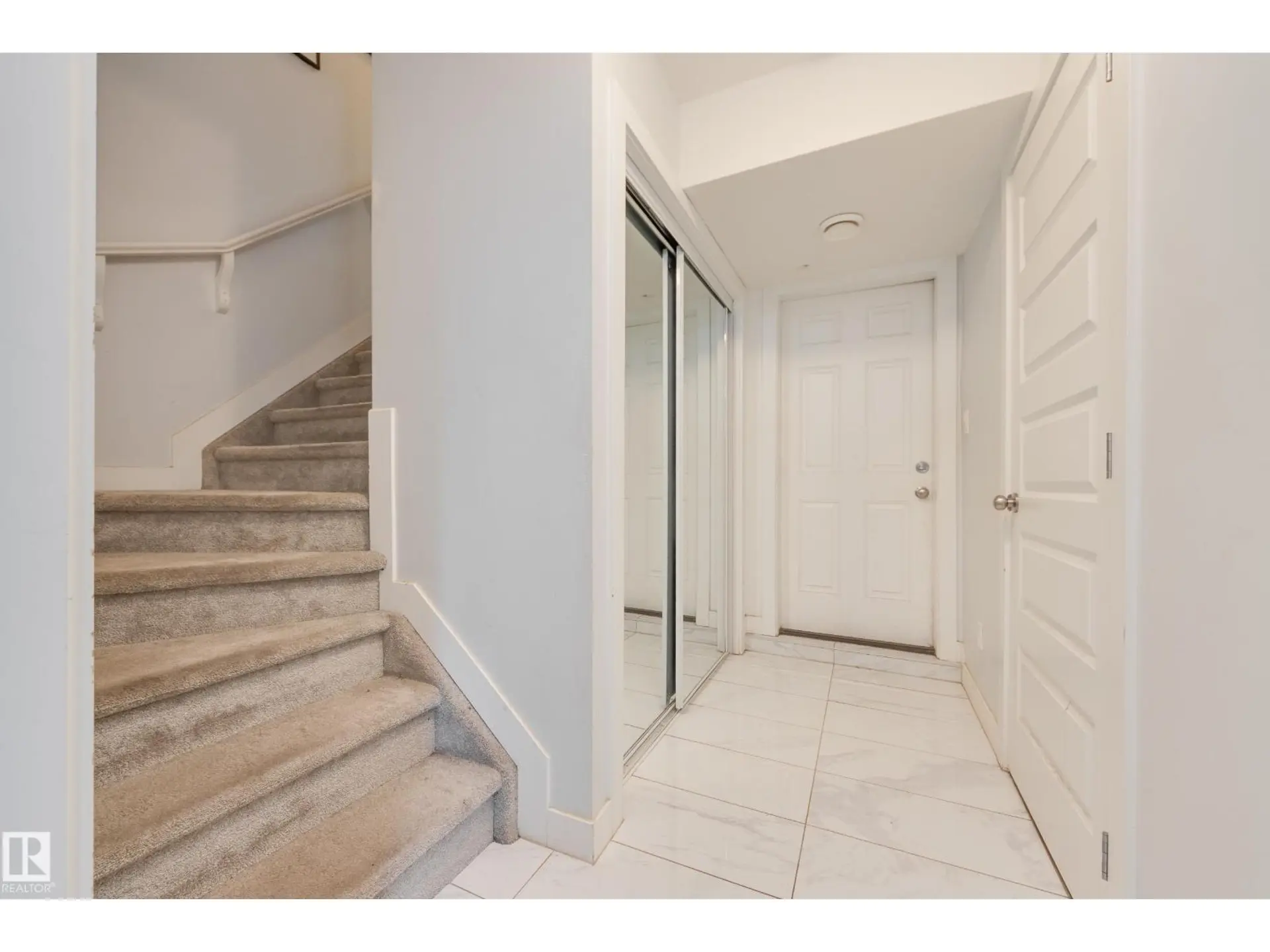 #66- 723 172 ST SW - Image 13