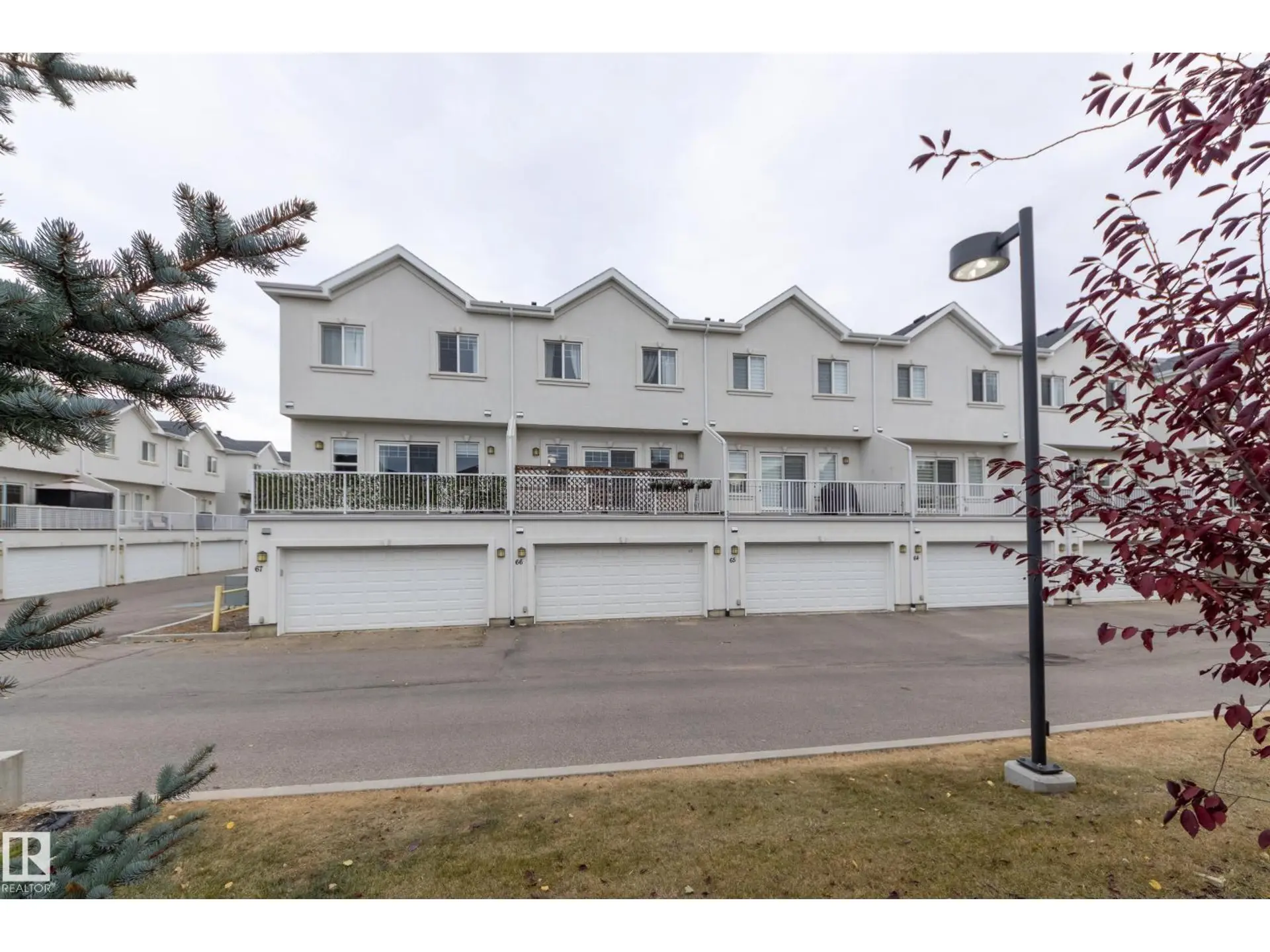 #66- 723 172 ST SW - Image 17