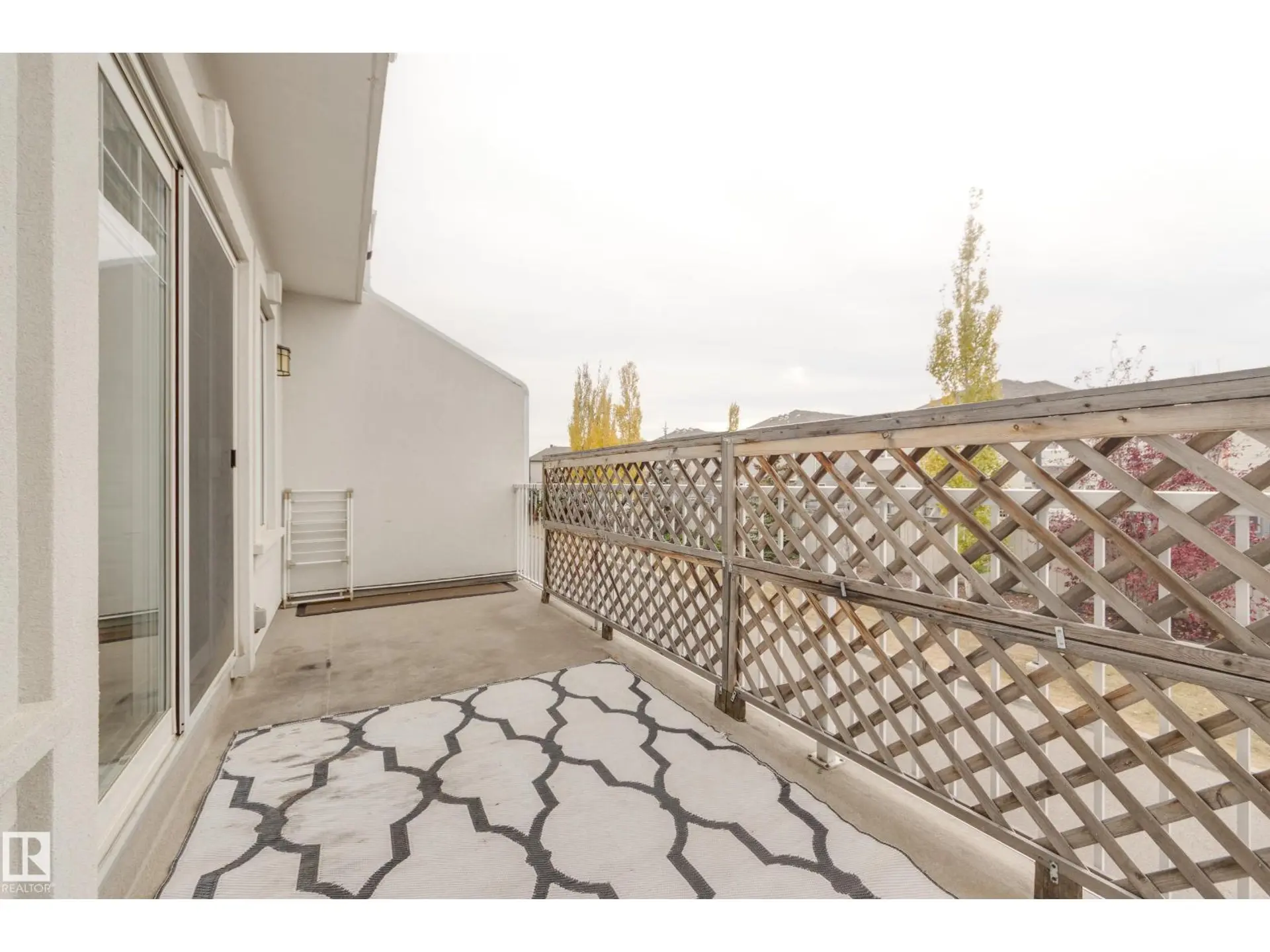 #66- 723 172 ST SW - Image 5