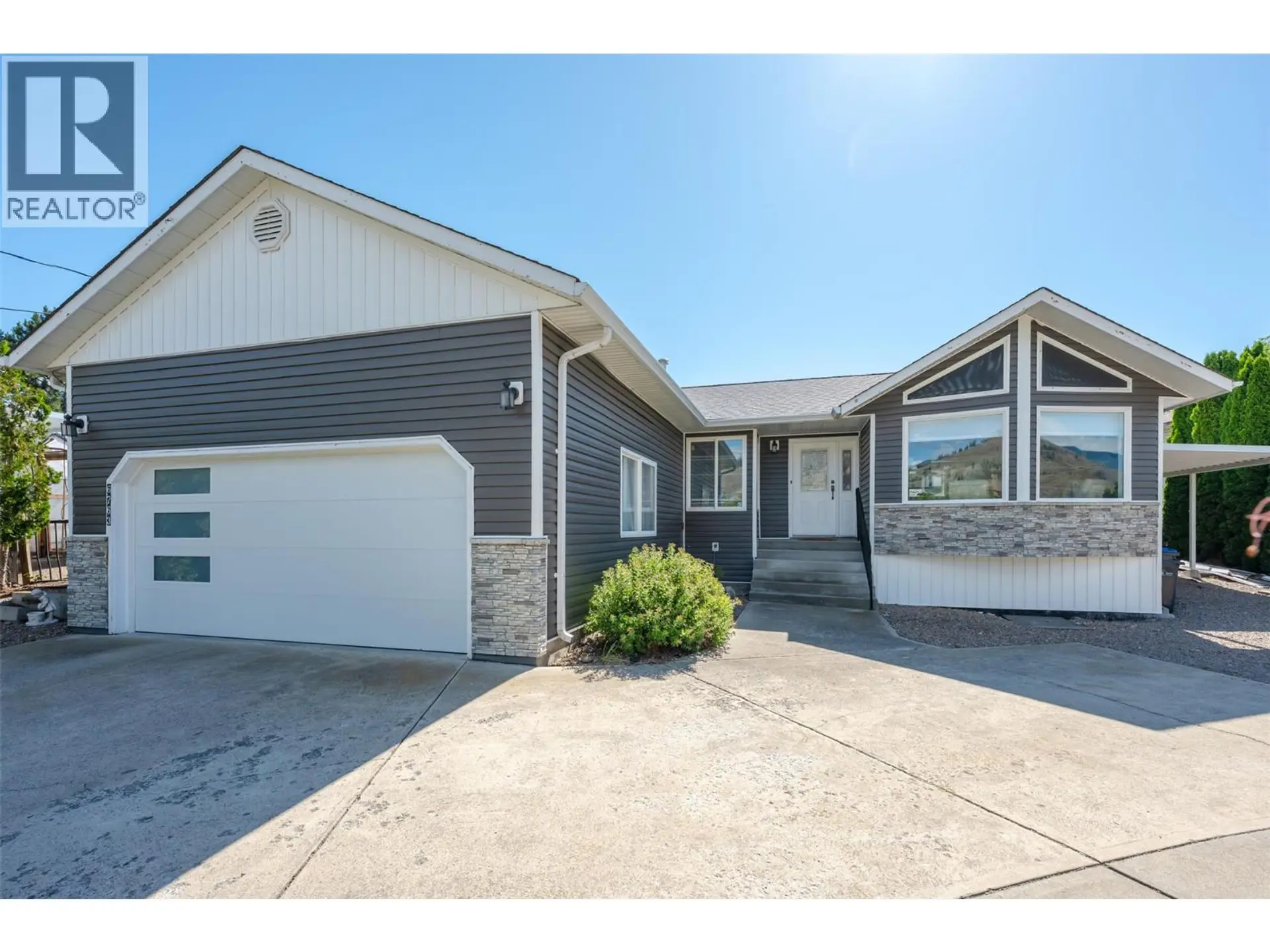 Property at 6763 MEADOWS Drive, Oliver, BC