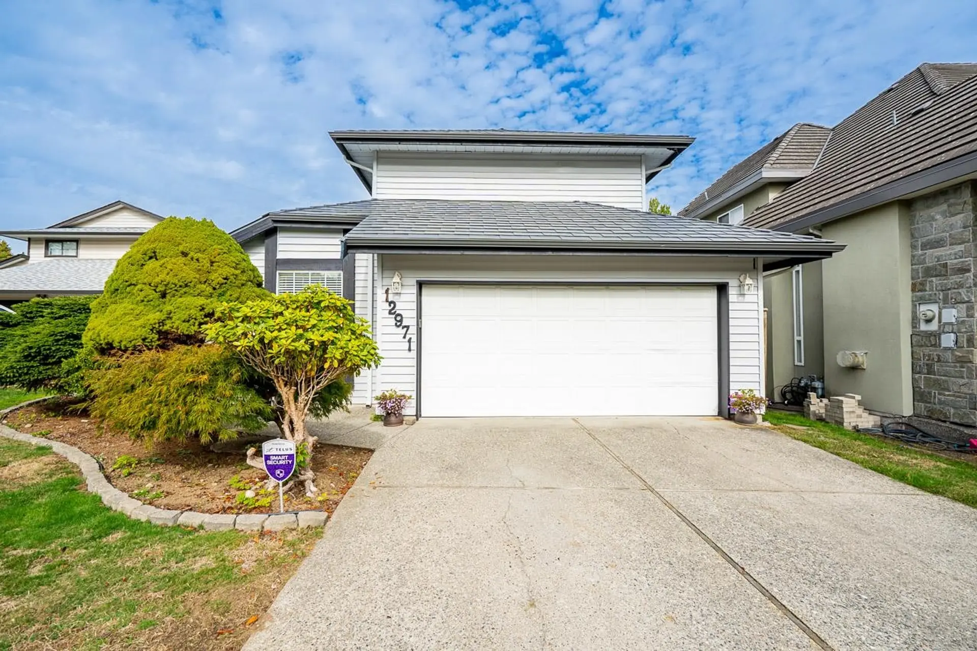 Property at 12971 66b Avenue, Surrey, BC