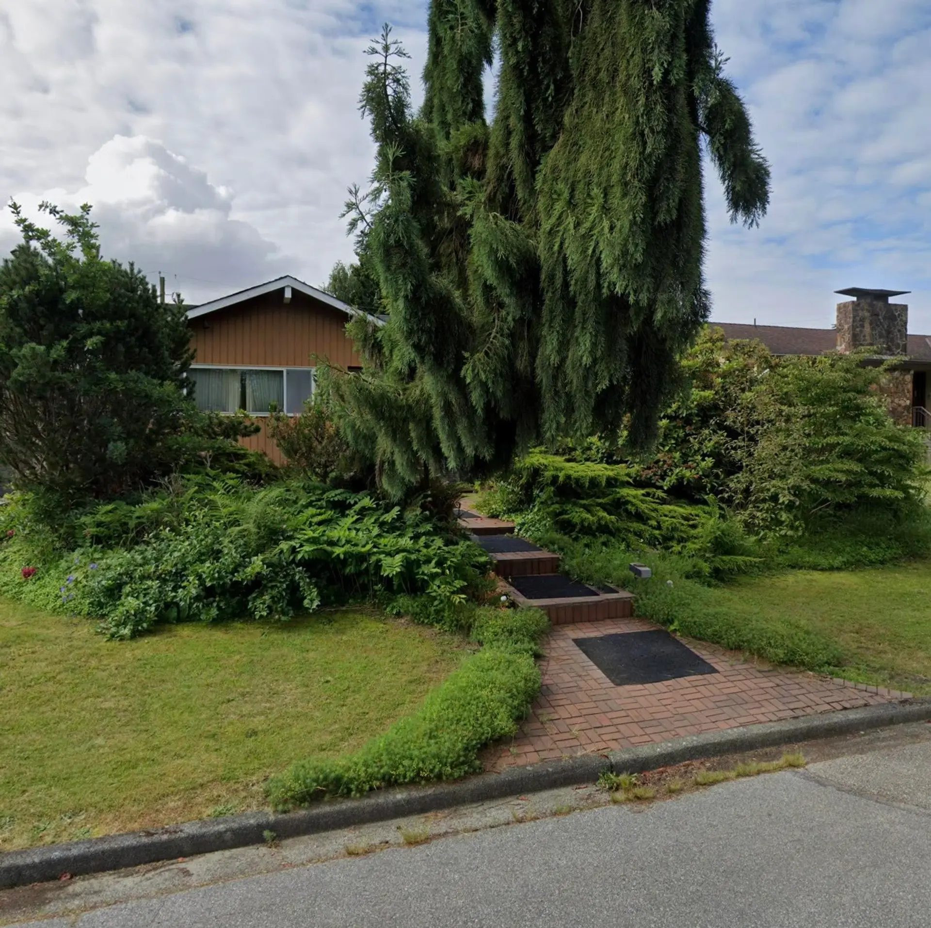 Property at 806 W 47th Avenue, Vancouver, BC