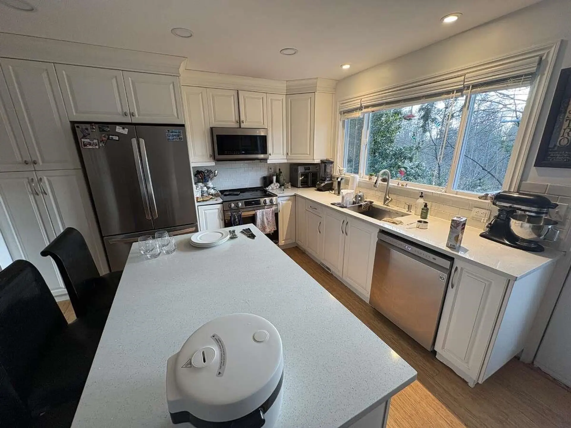 7397 Bates Road - Image 3