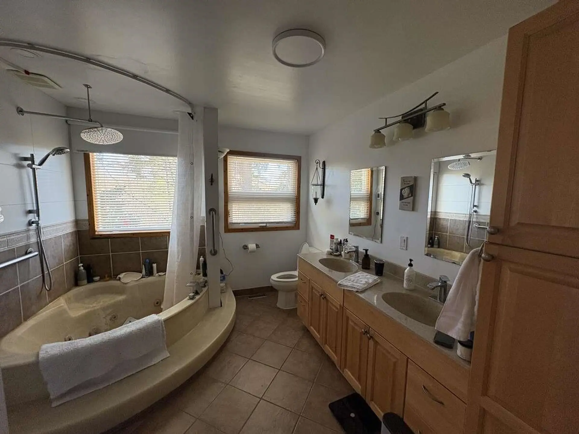 7397 Bates Road - Image 5