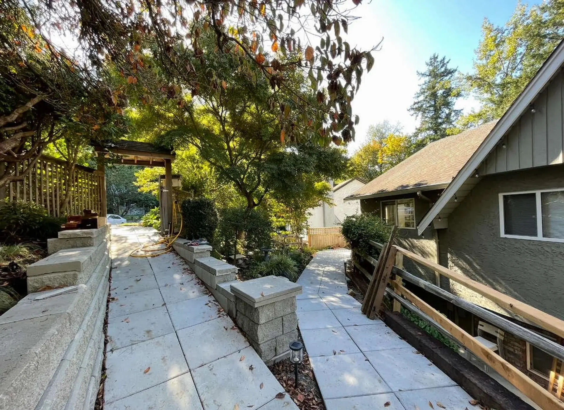 7397 Bates Road - Image 15