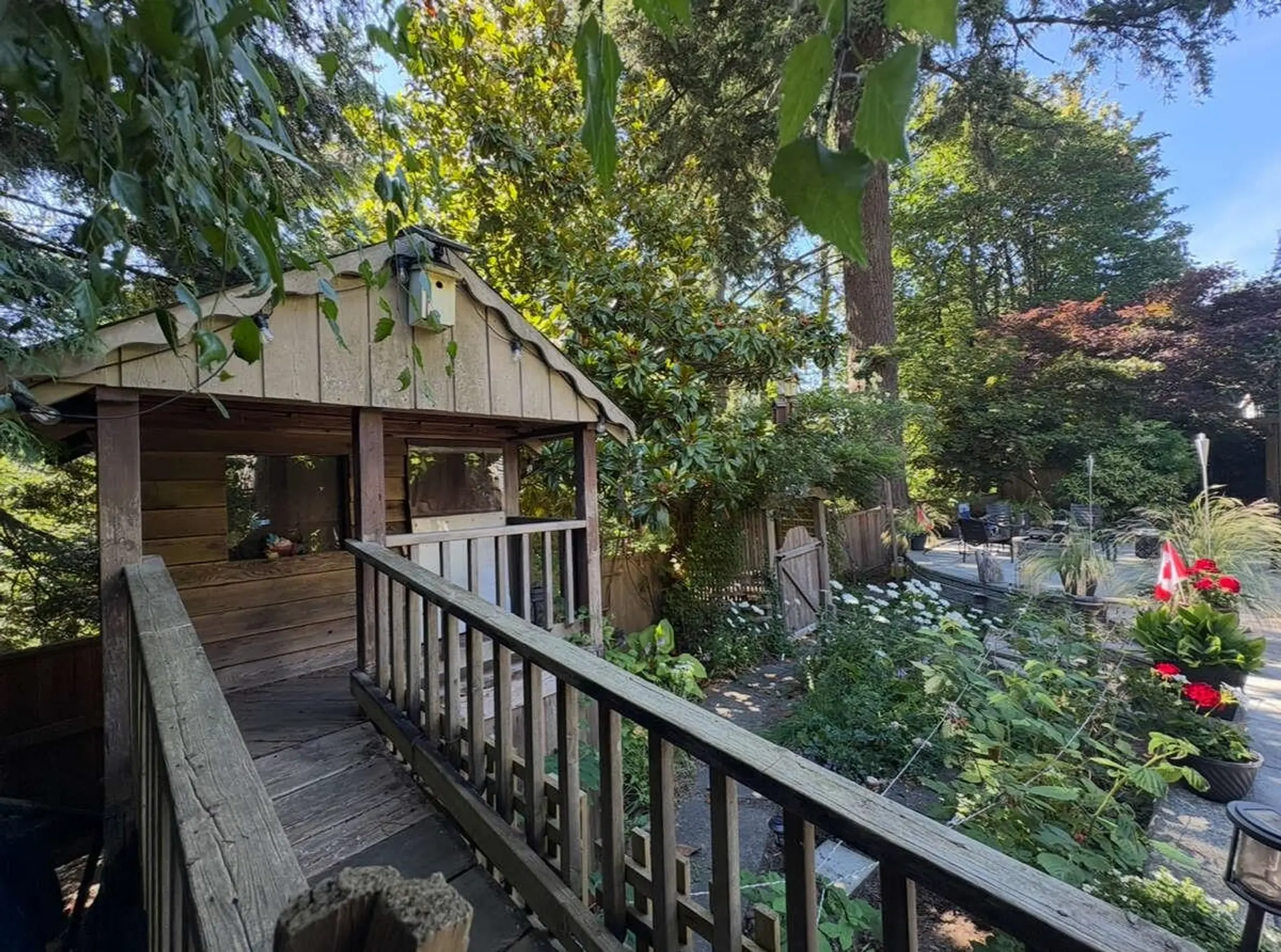 7397 Bates Road - Image 8