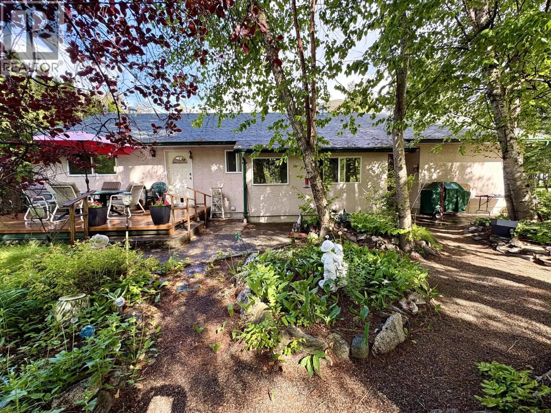 4341 Dunsmuir Road Road - Image 2