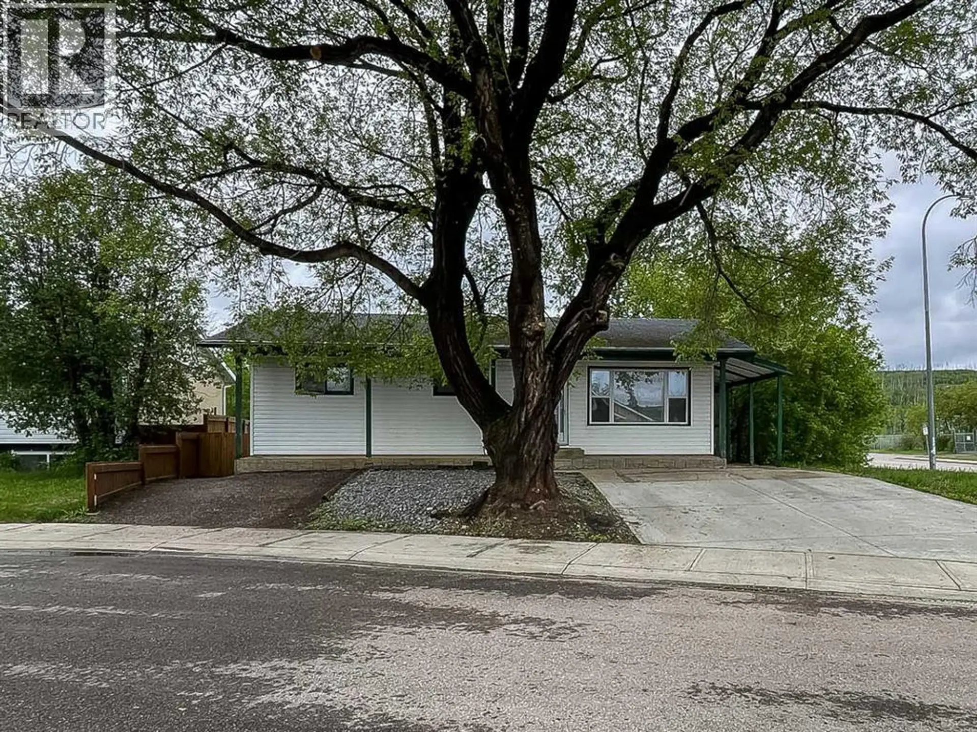 Property at 104 Hill Drive, Fort McMurray, AB