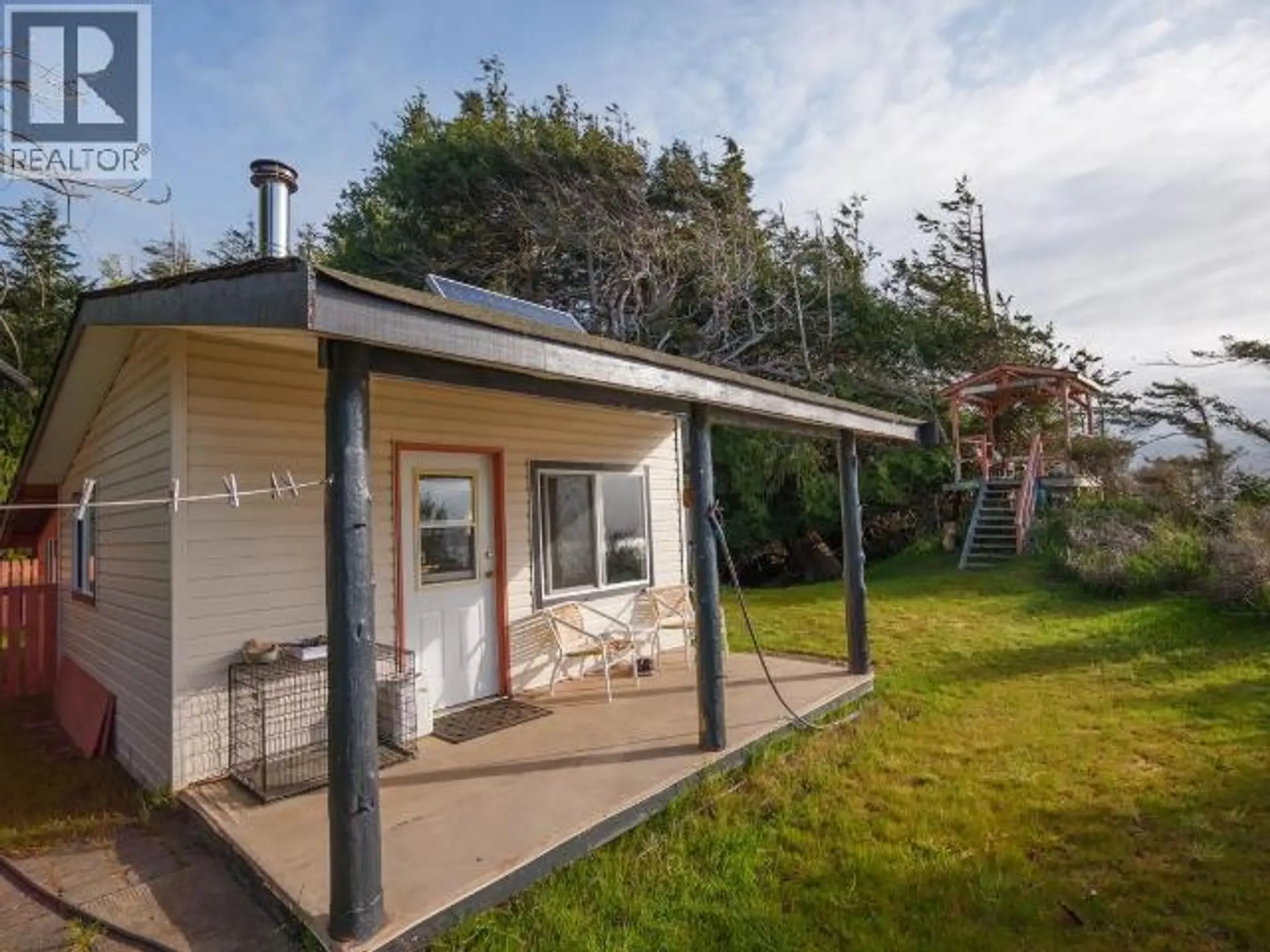 3020 ASHWORTH WALK - Image 8
