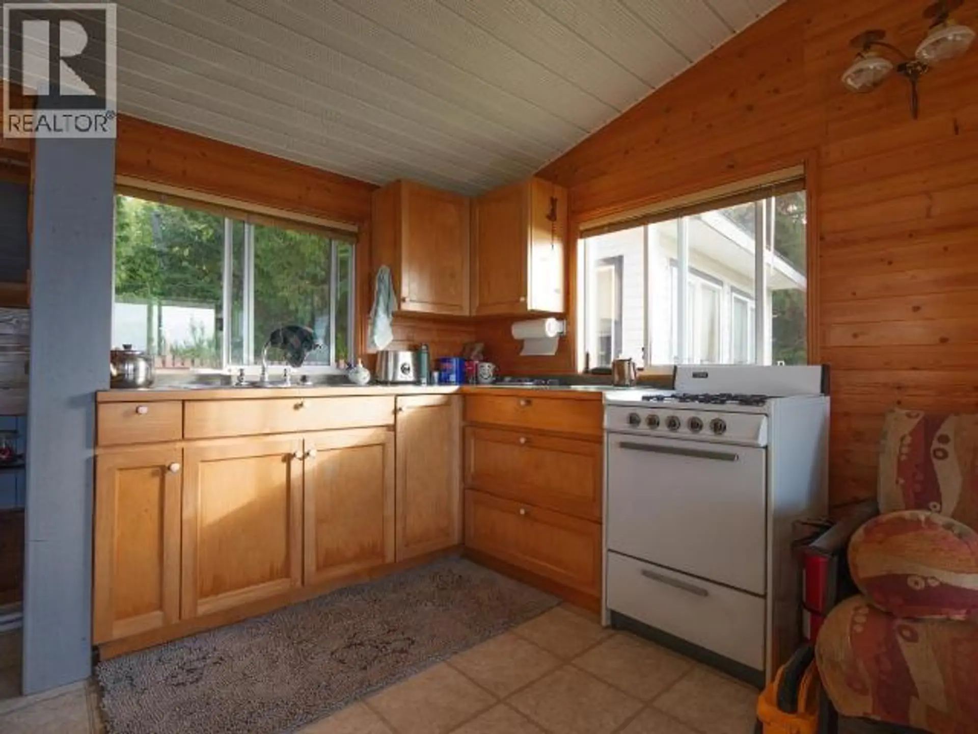 3020 ASHWORTH WALK - Image 9
