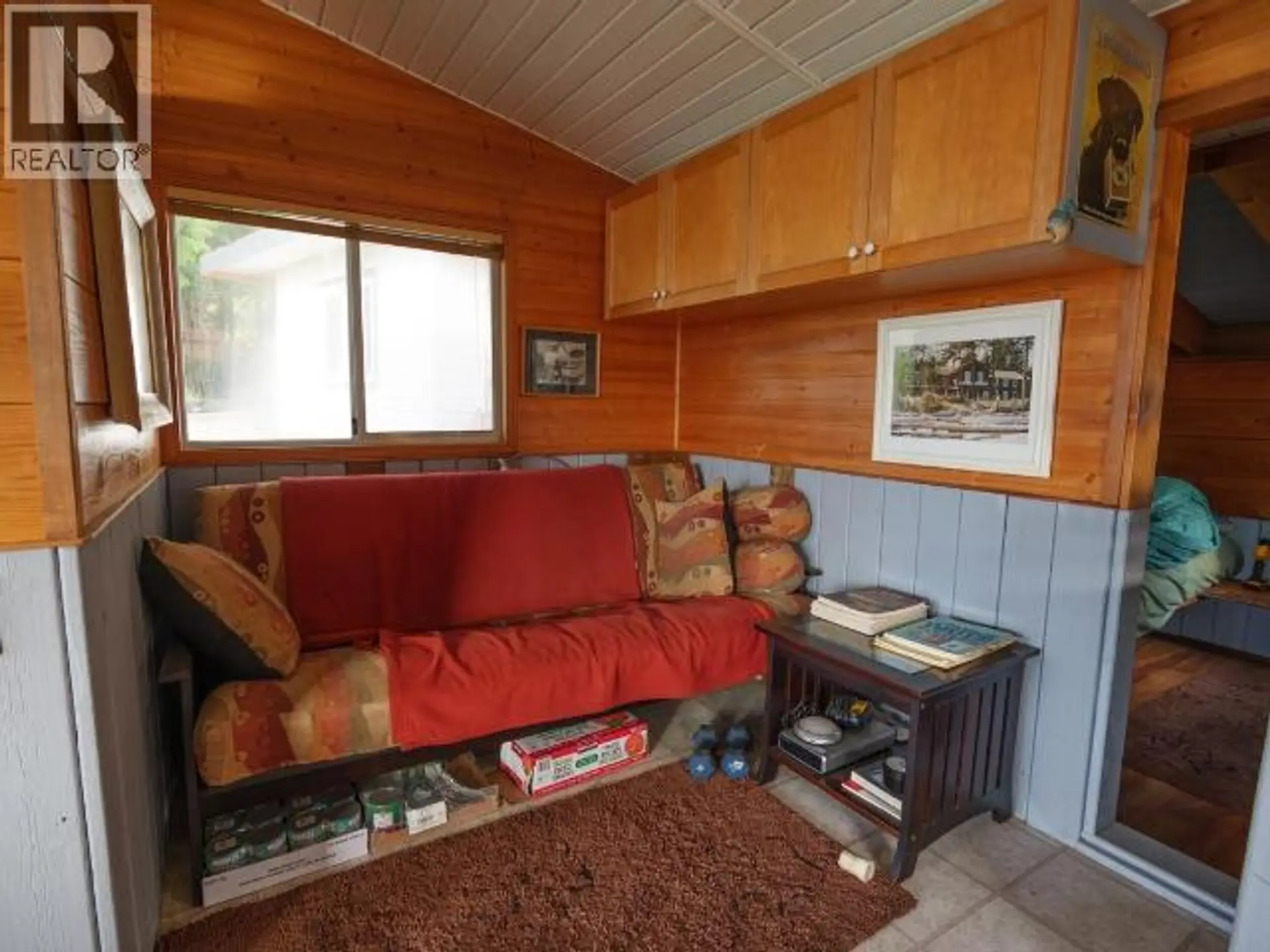 3020 ASHWORTH WALK - Image 10