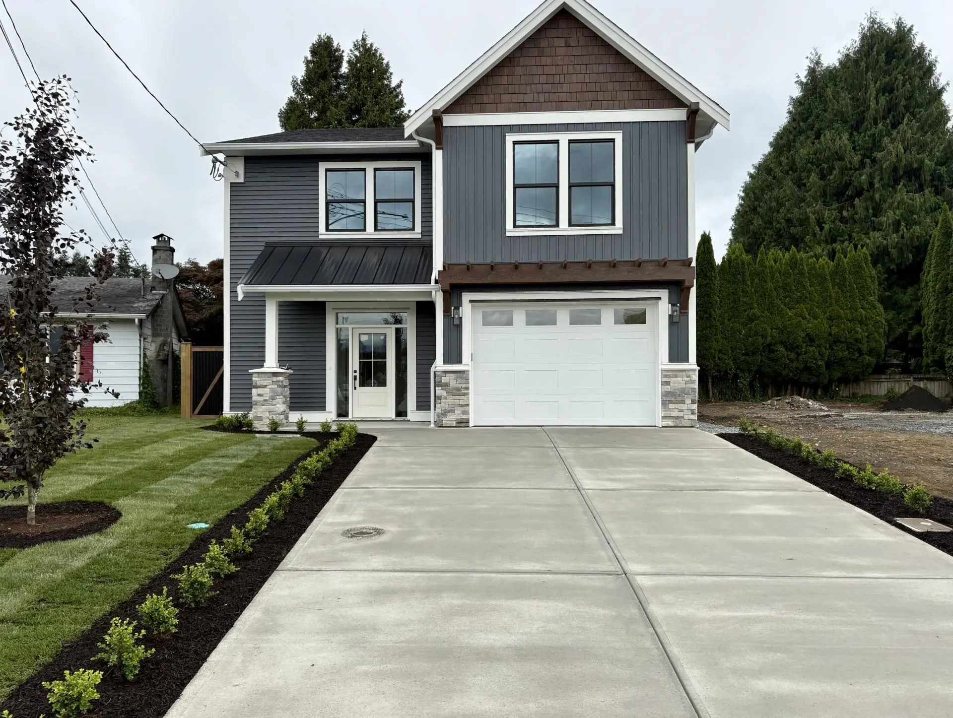 Property at 10167 Hymar Drive, Chilliwack, BC
