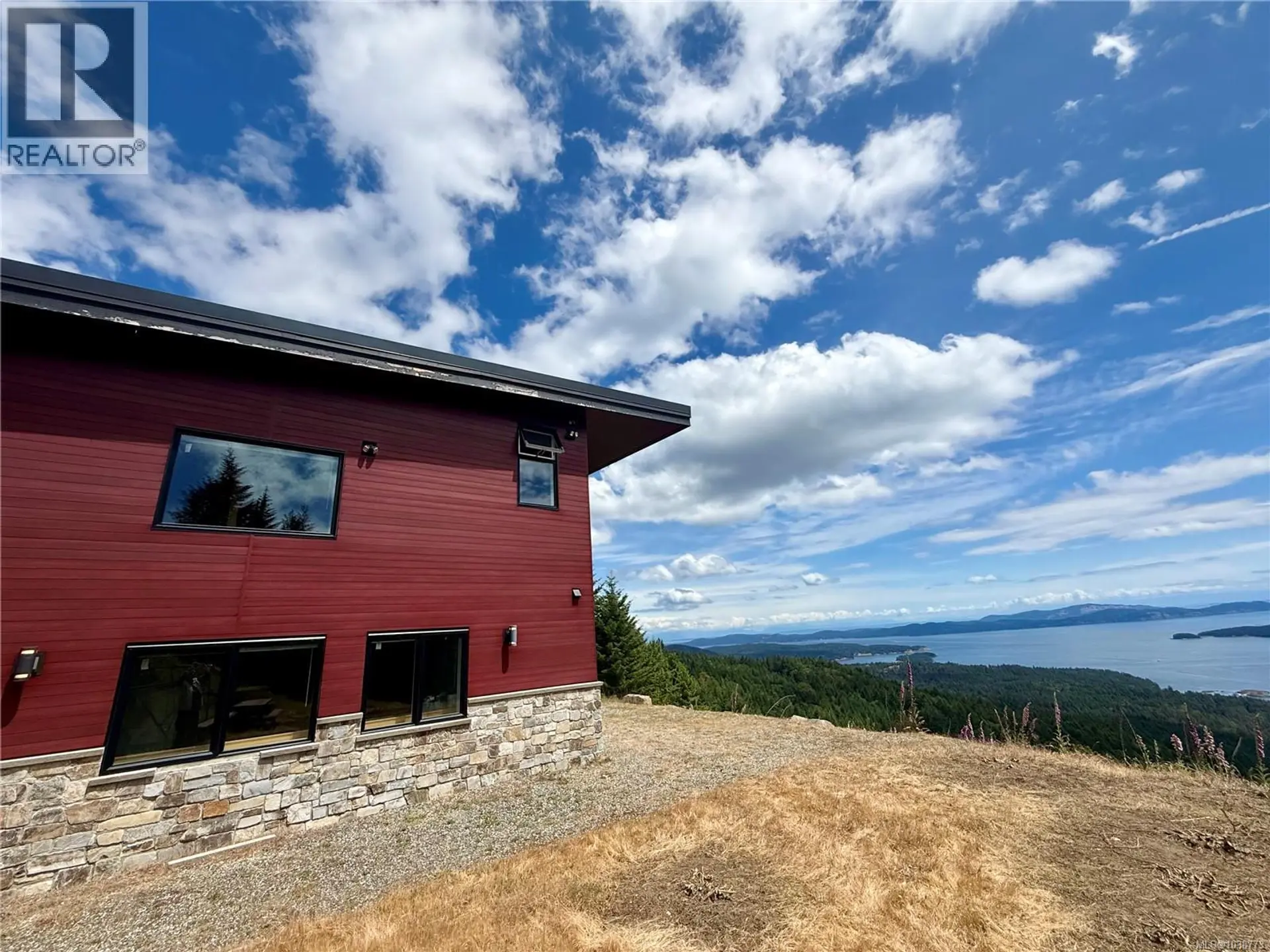 Property at 641 Annas Dr SW, Salt Spring, BC
