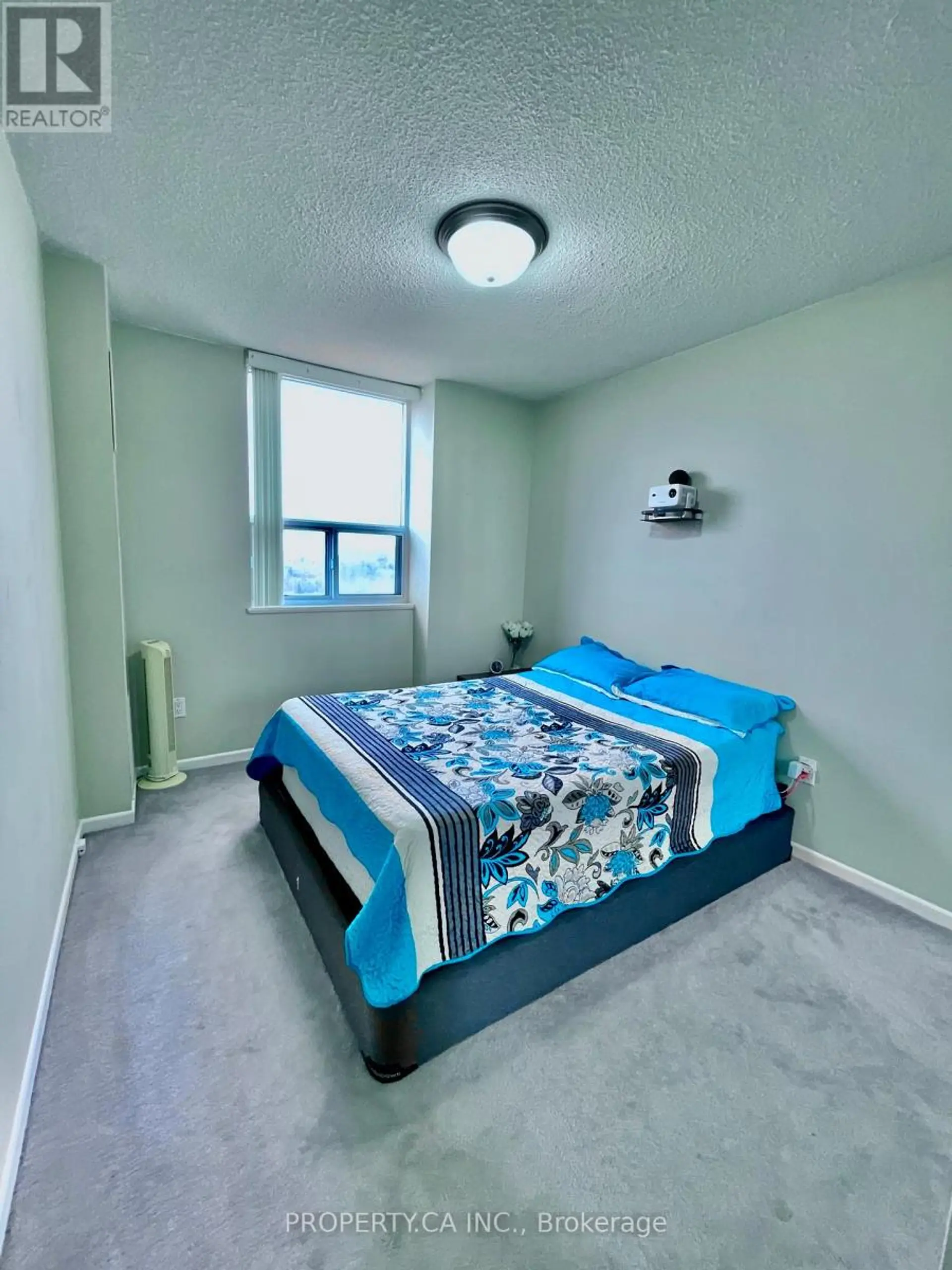 #1003 5 OLD SHEPPARD AVENUE - Image 11