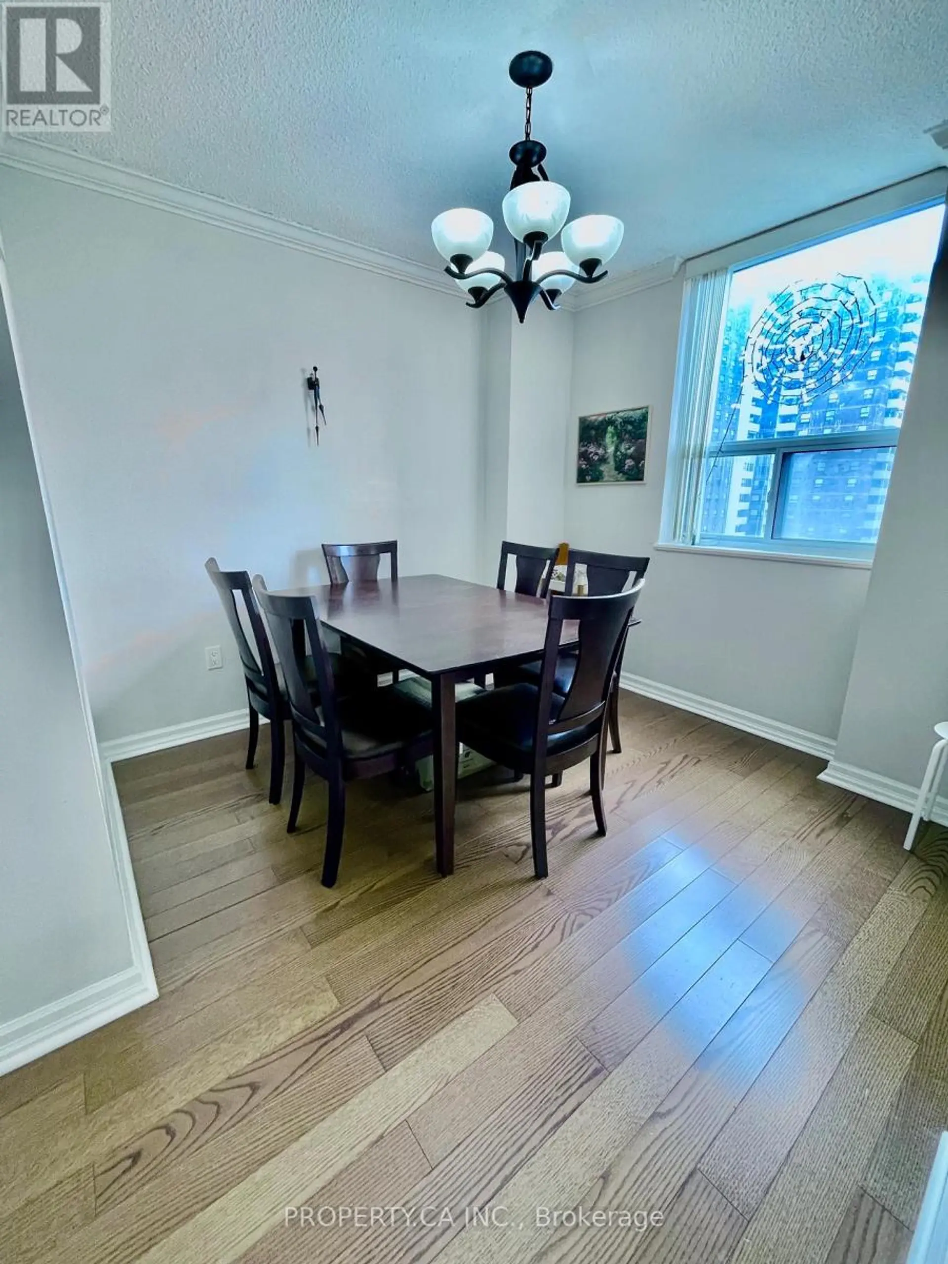 #1003 5 OLD SHEPPARD AVENUE - Image 4