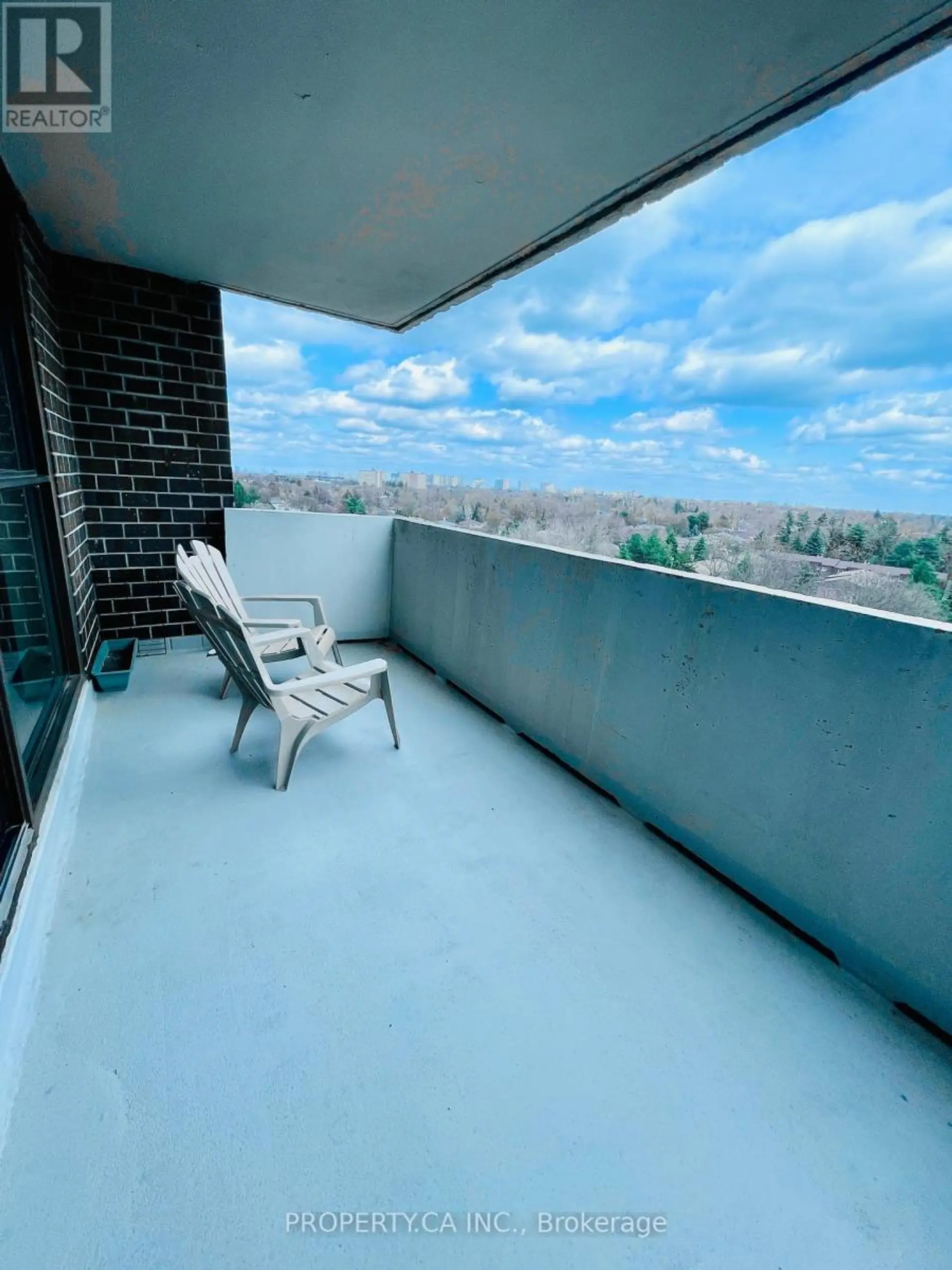 #1003 5 OLD SHEPPARD AVENUE - Image 7