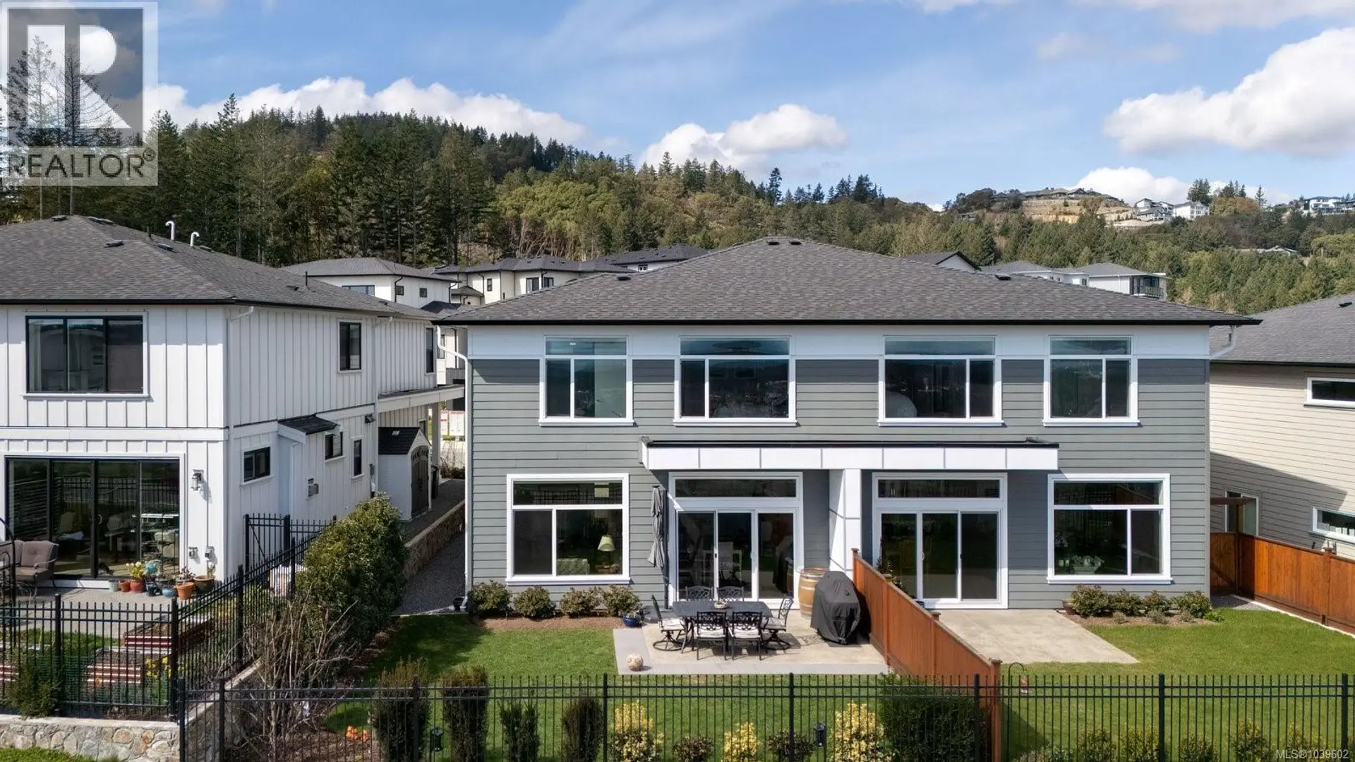 Property at 3412 Caldera Crt, Langford, BC