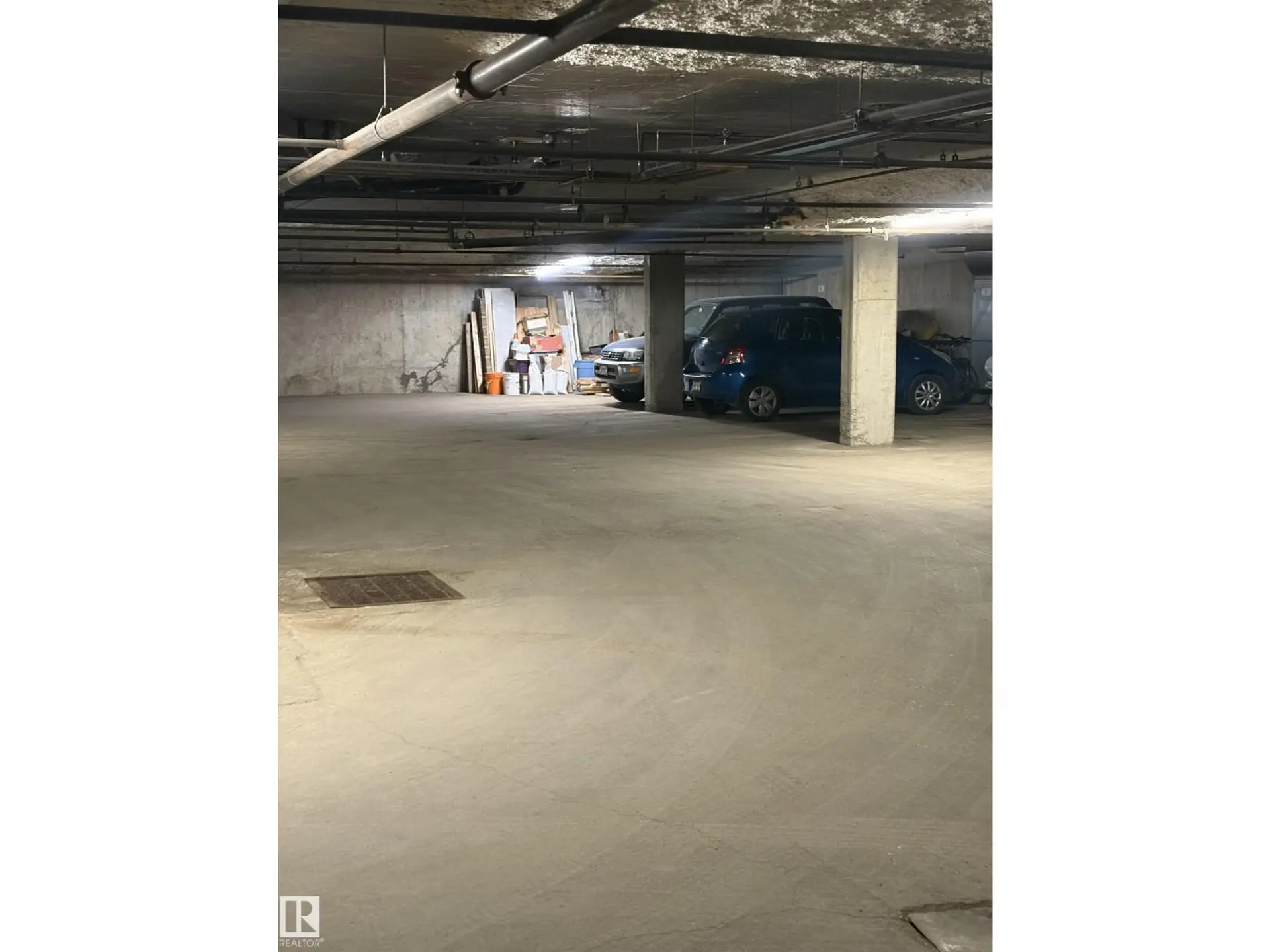 #304 9854 88 AV NW - Image 17
