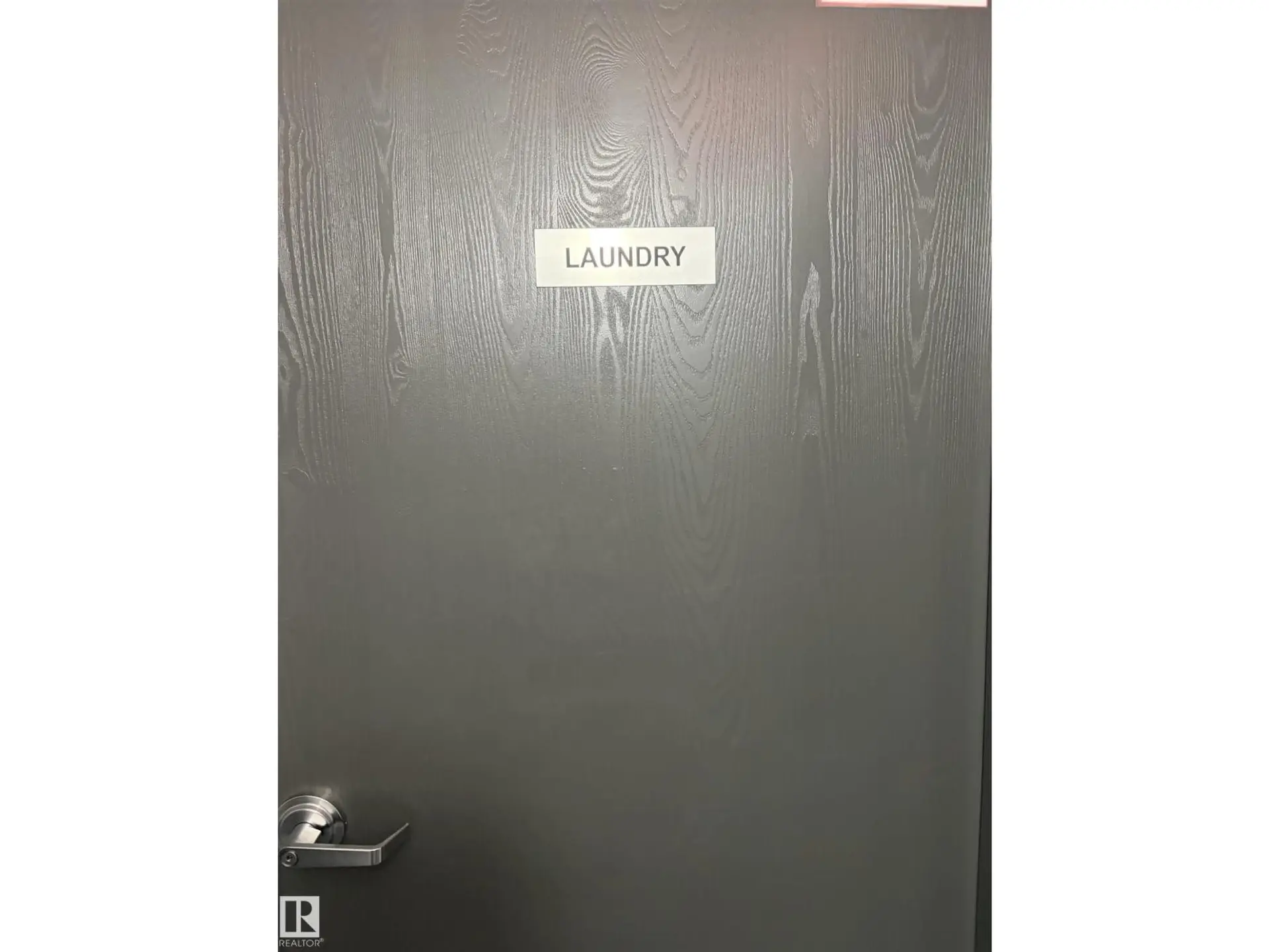 #304 9854 88 AV NW - Image 15