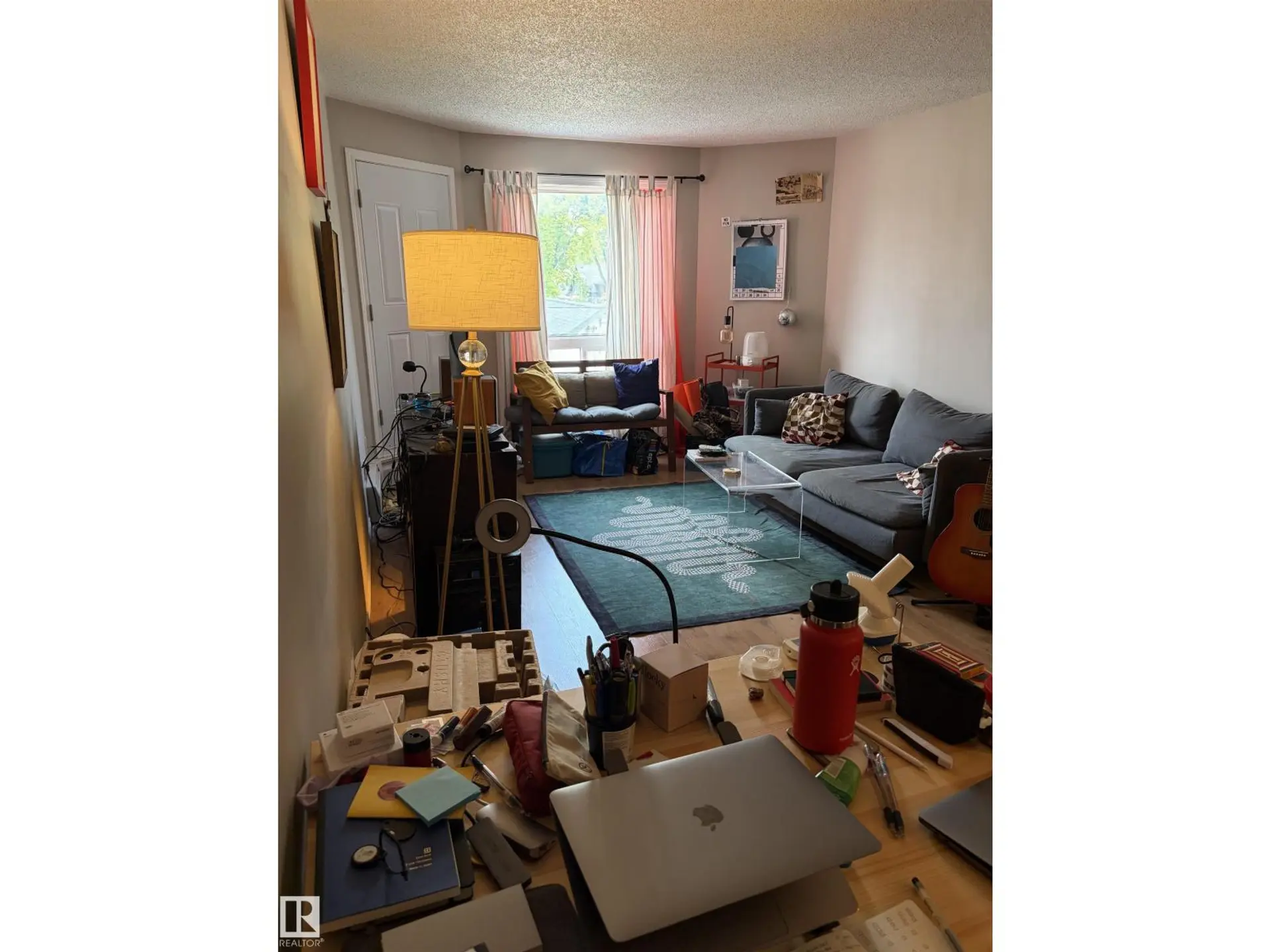 #304 9854 88 AV NW - Image 11