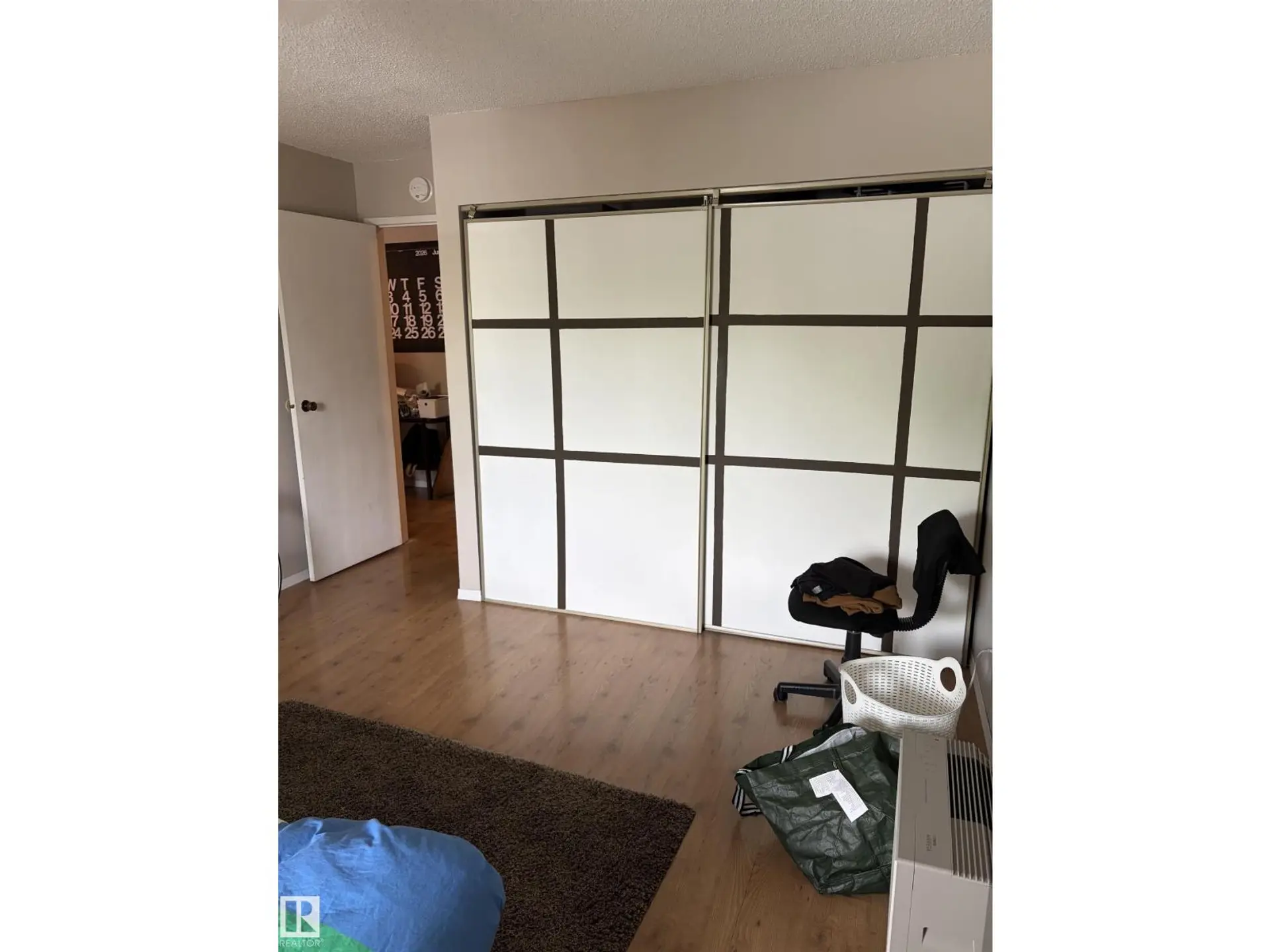 #304 9854 88 AV NW - Image 9
