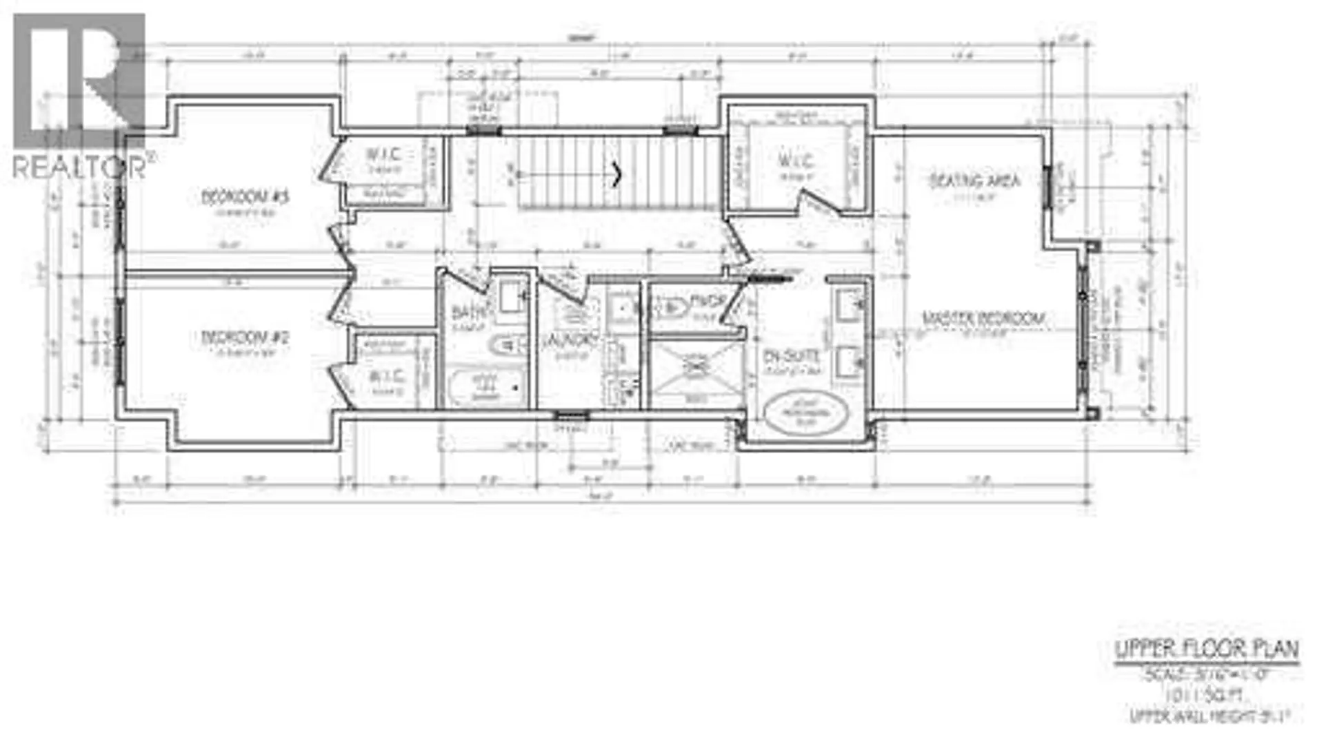3410 1 Street - Image 4