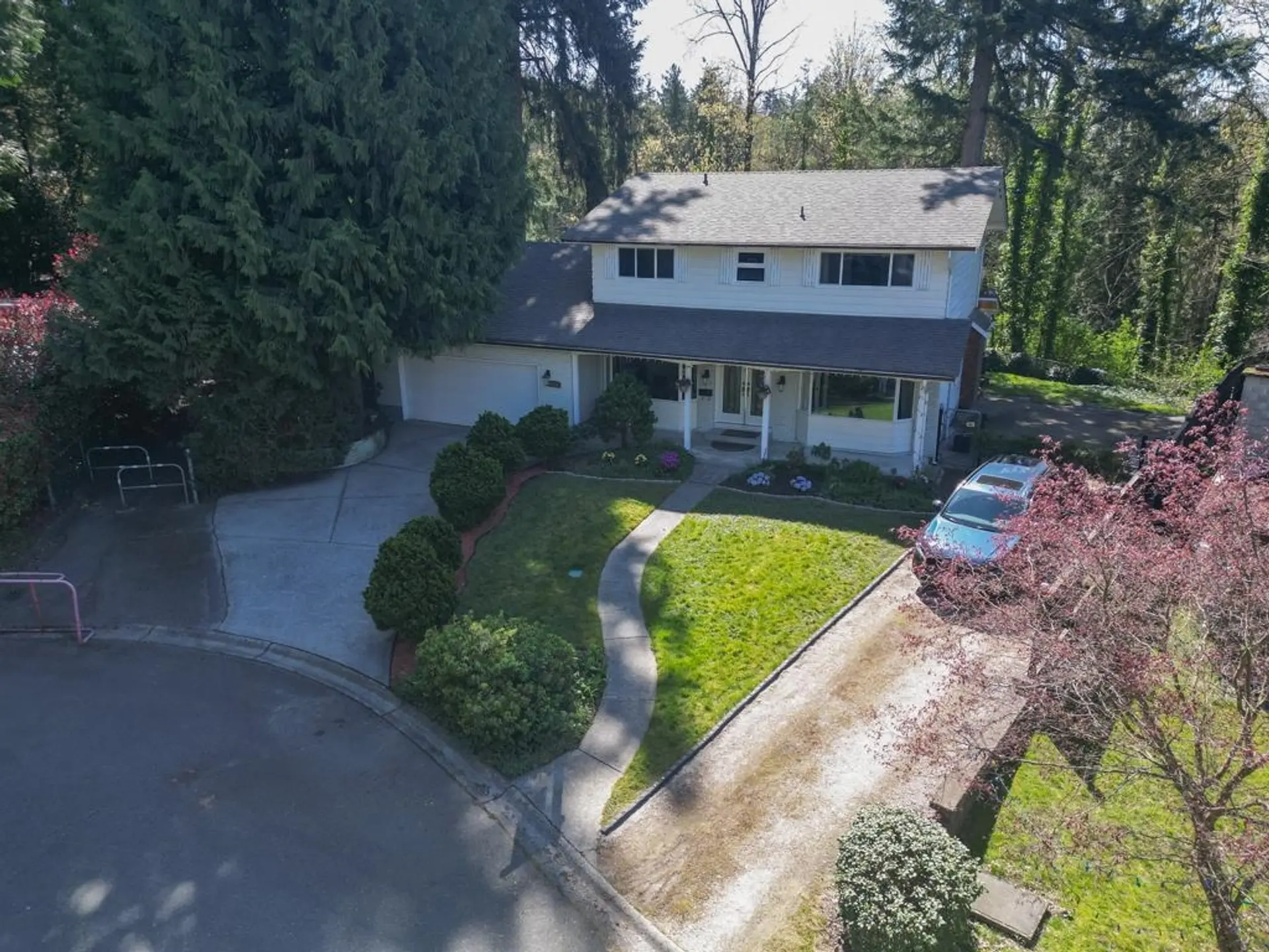 Property at 10987 Collings Place, Delta, BC